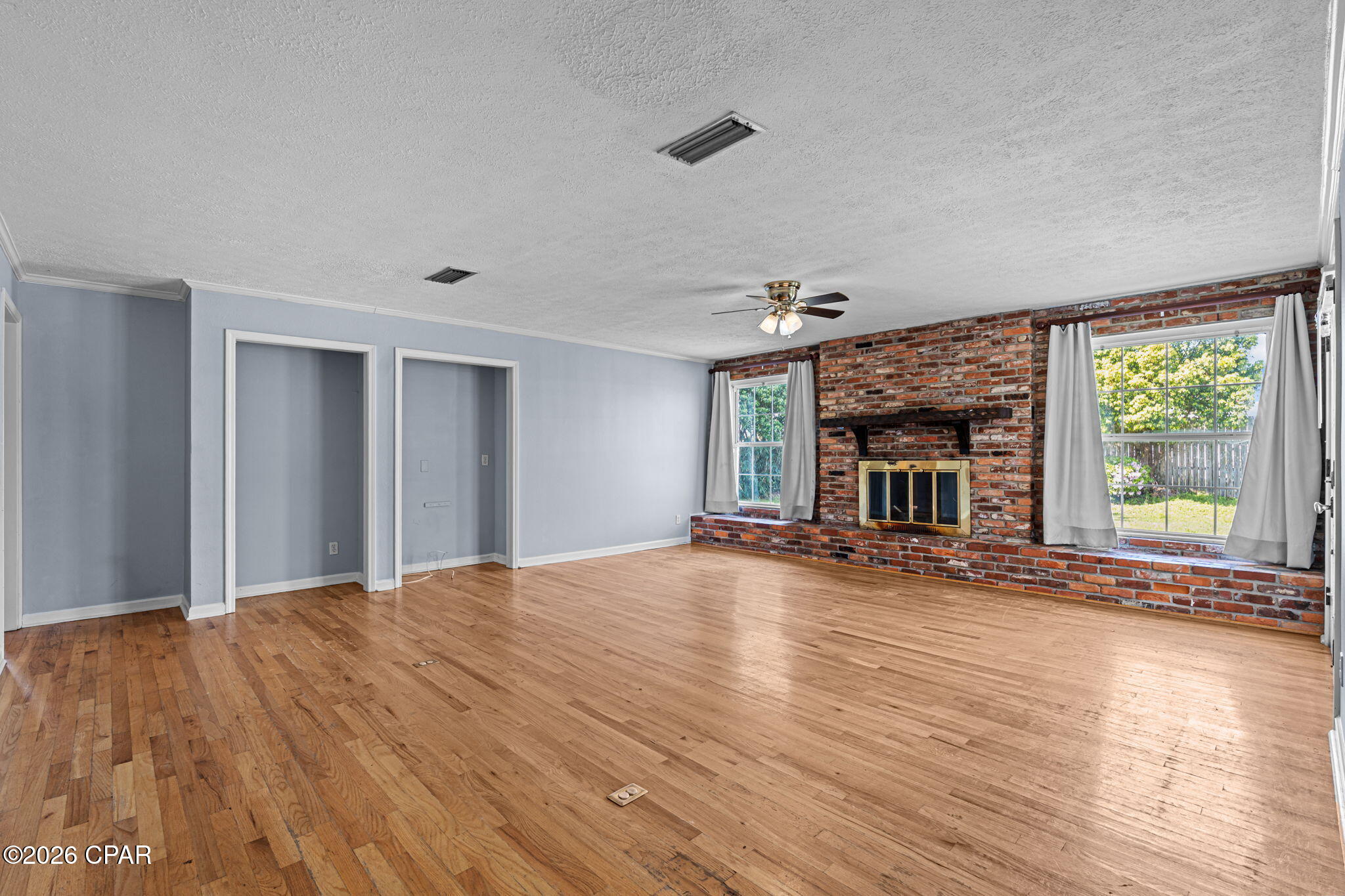 Image 17 For 805 Skyland Avenue