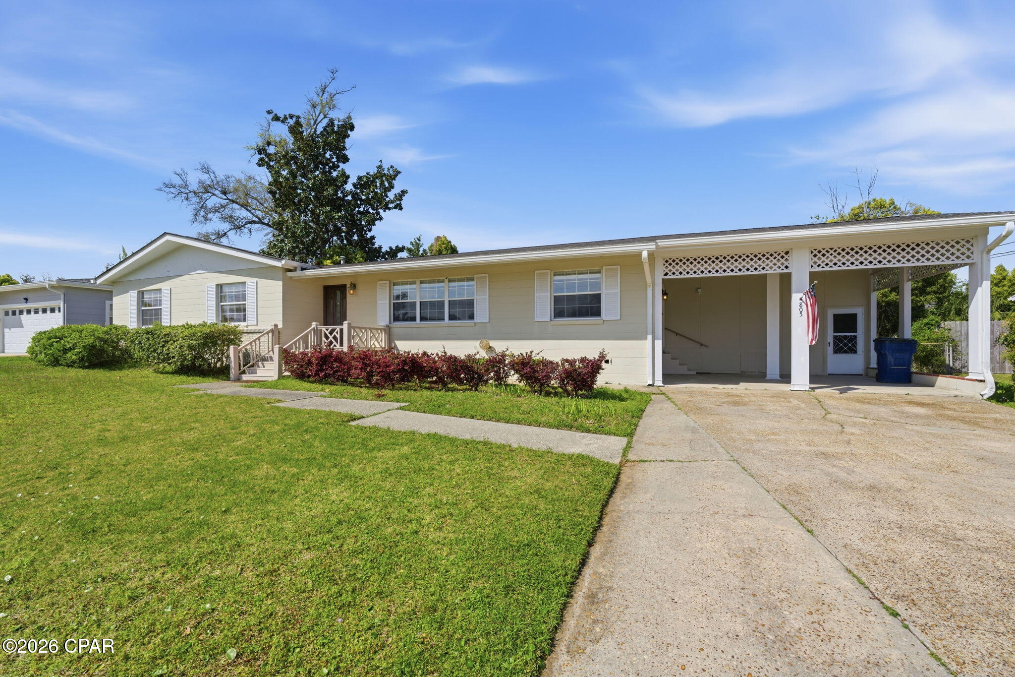 Image 2 For 805 Skyland Avenue