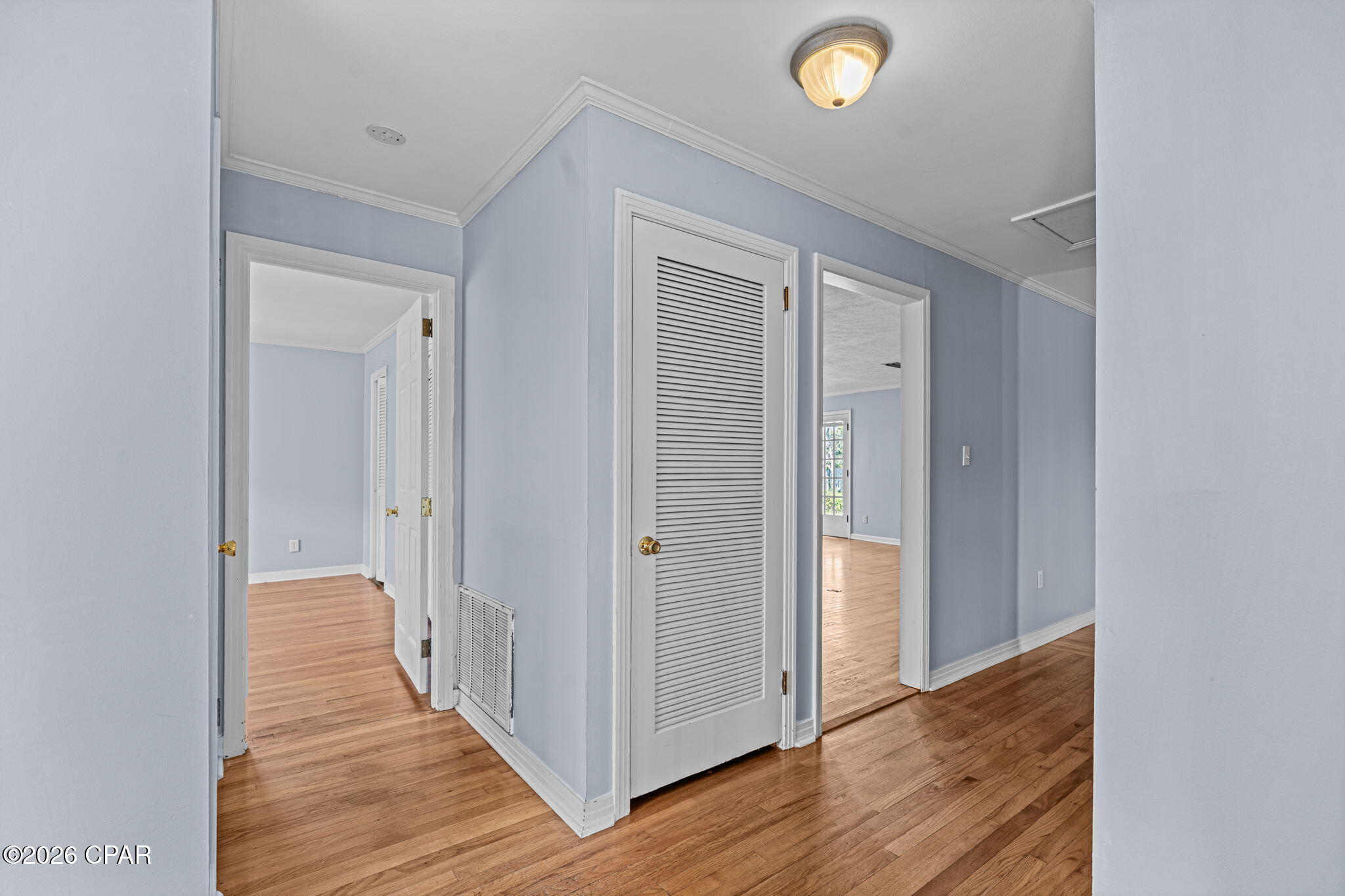 Image 21 For 805 Skyland Avenue