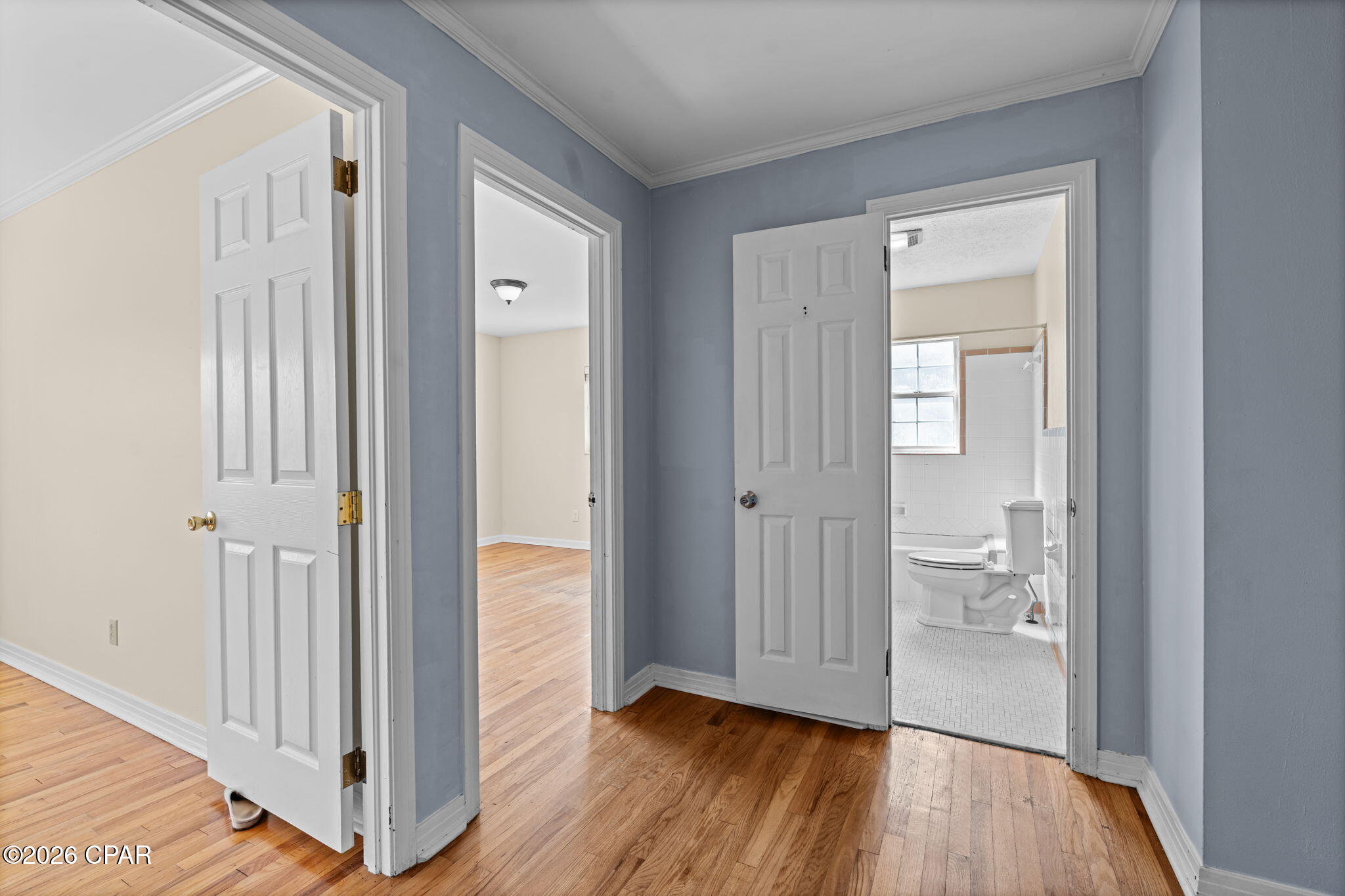 Image 22 For 805 Skyland Avenue