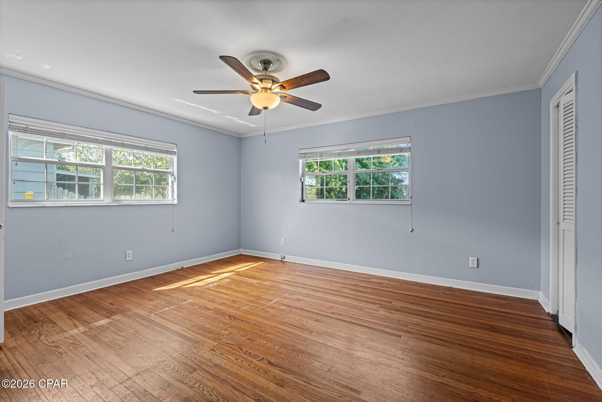 Image 23 For 805 Skyland Avenue