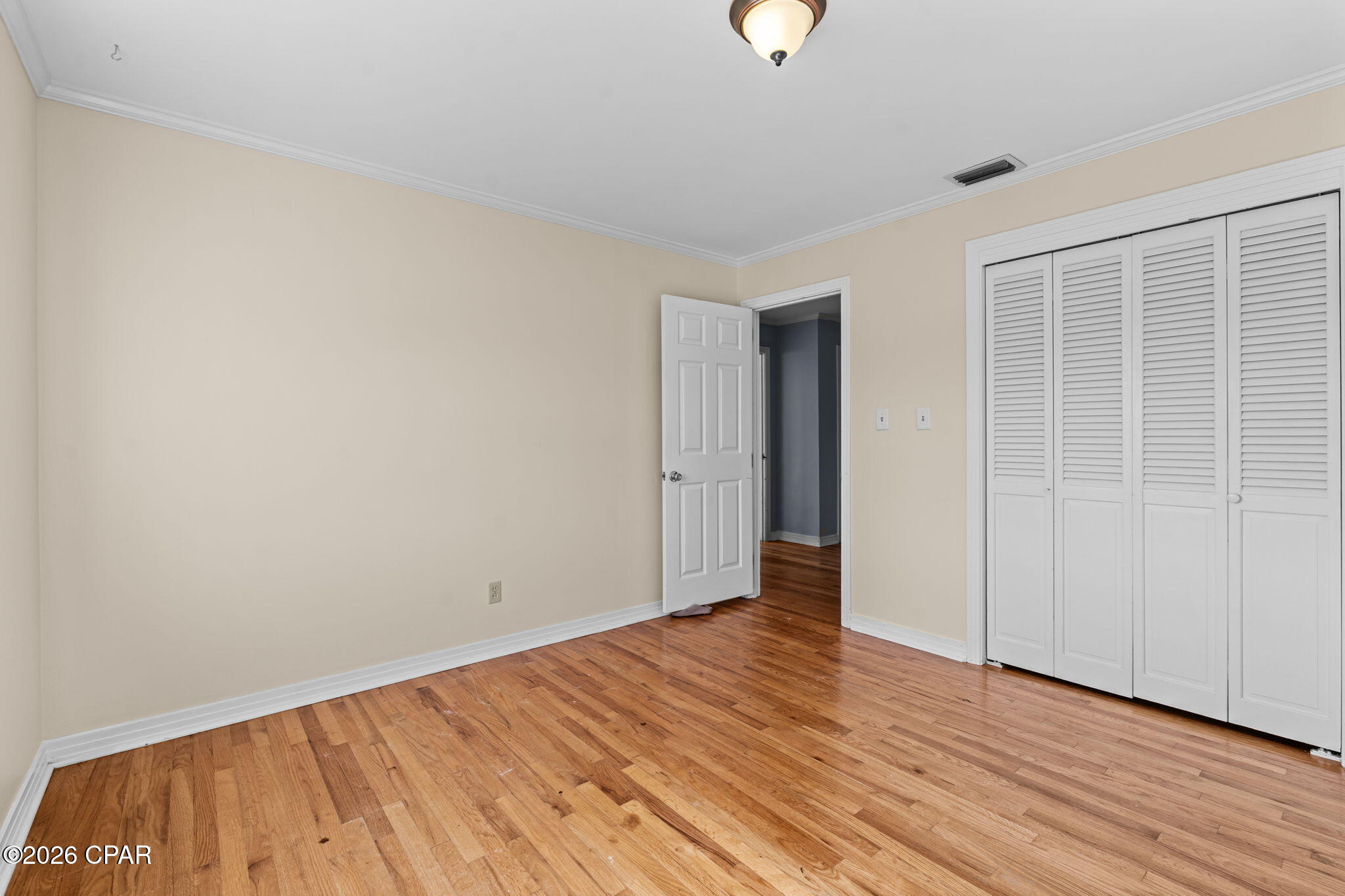 Image 30 For 805 Skyland Avenue