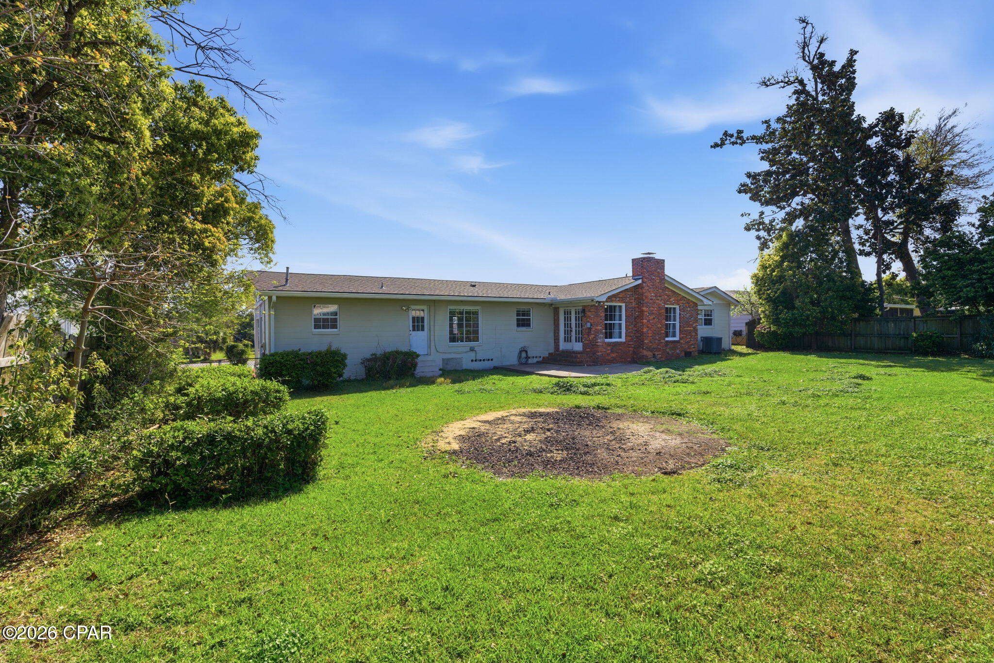 Image 32 For 805 Skyland Avenue