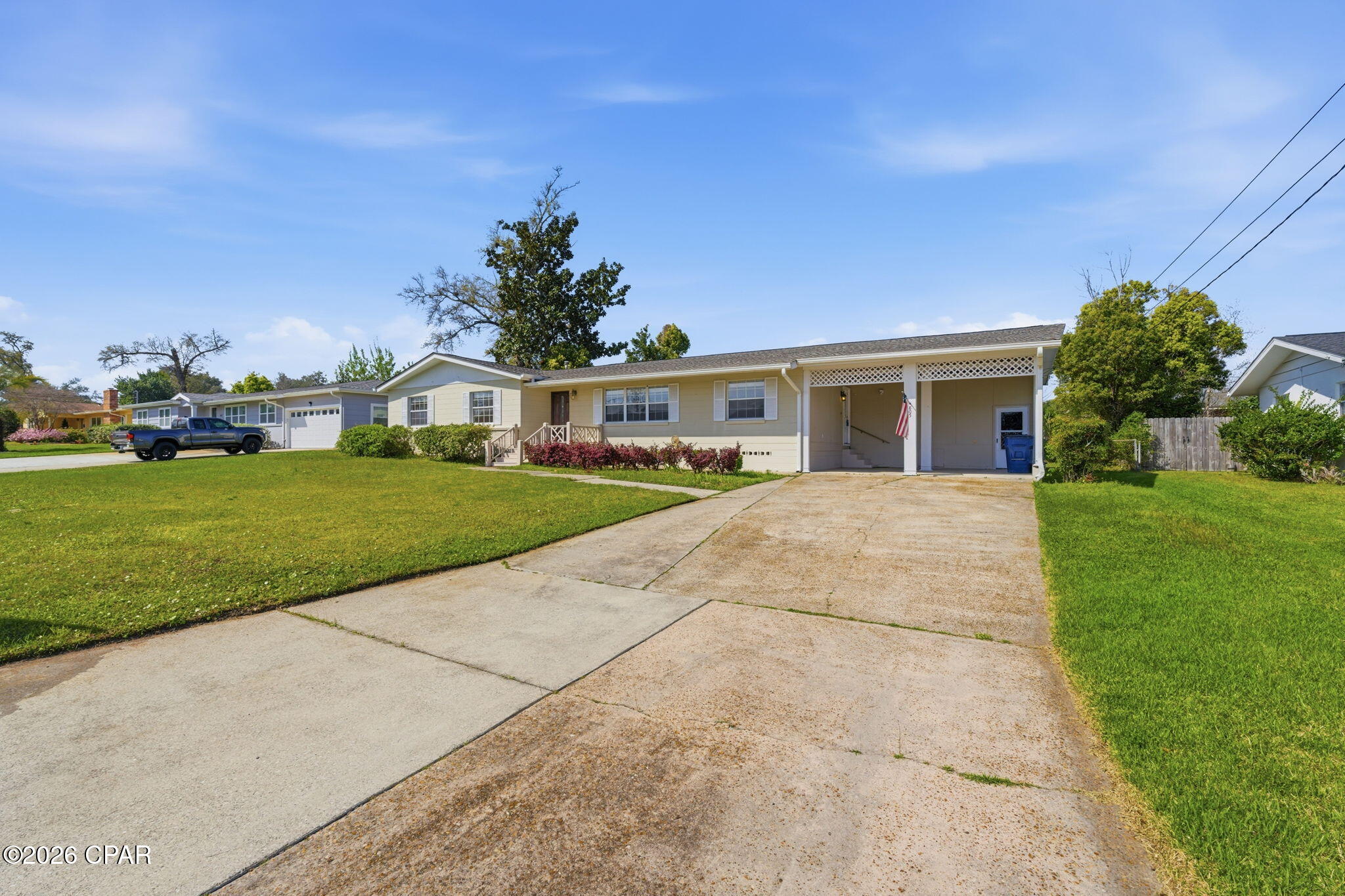 Image 34 For 805 Skyland Avenue