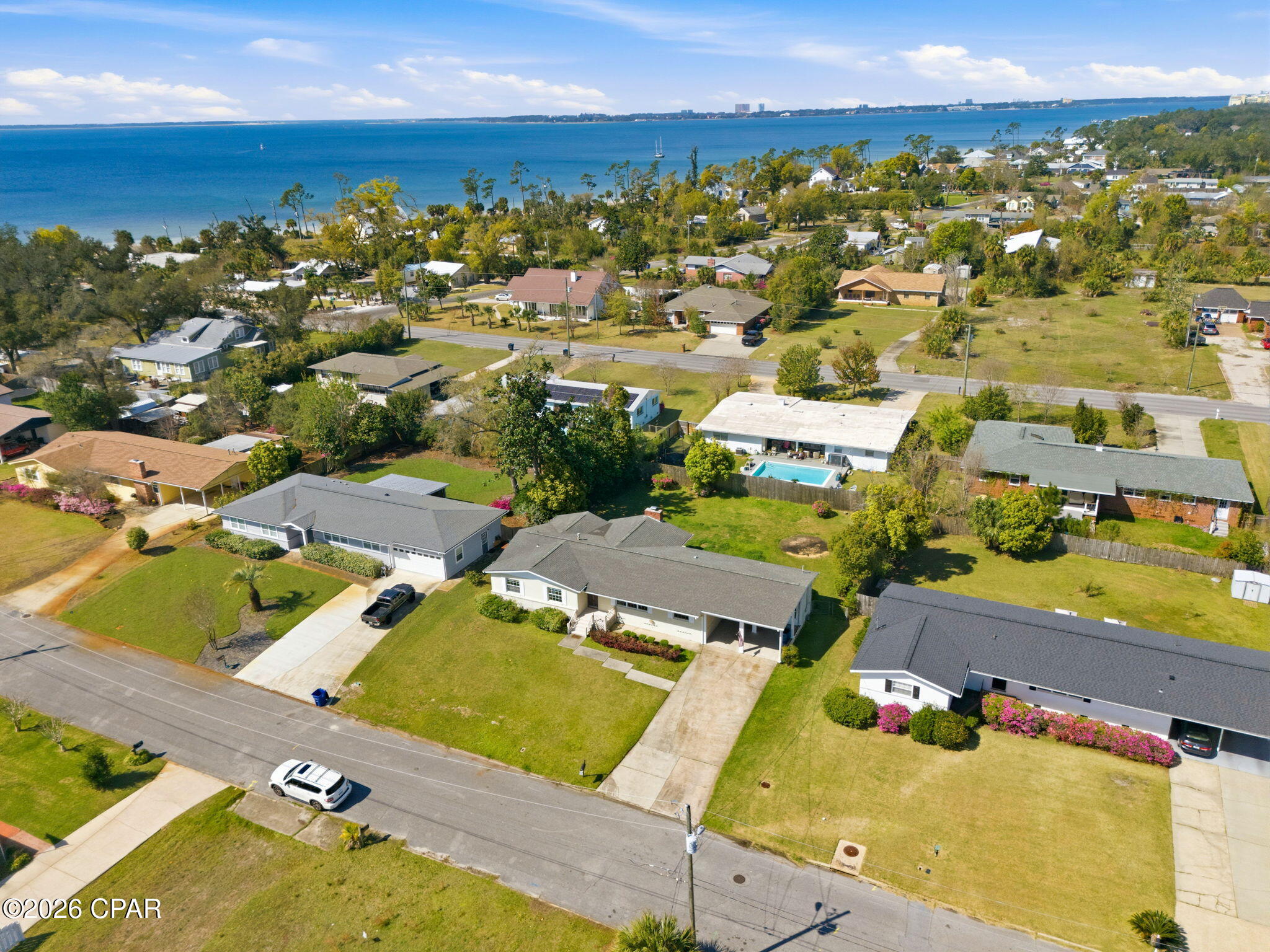 Image 35 For 805 Skyland Avenue