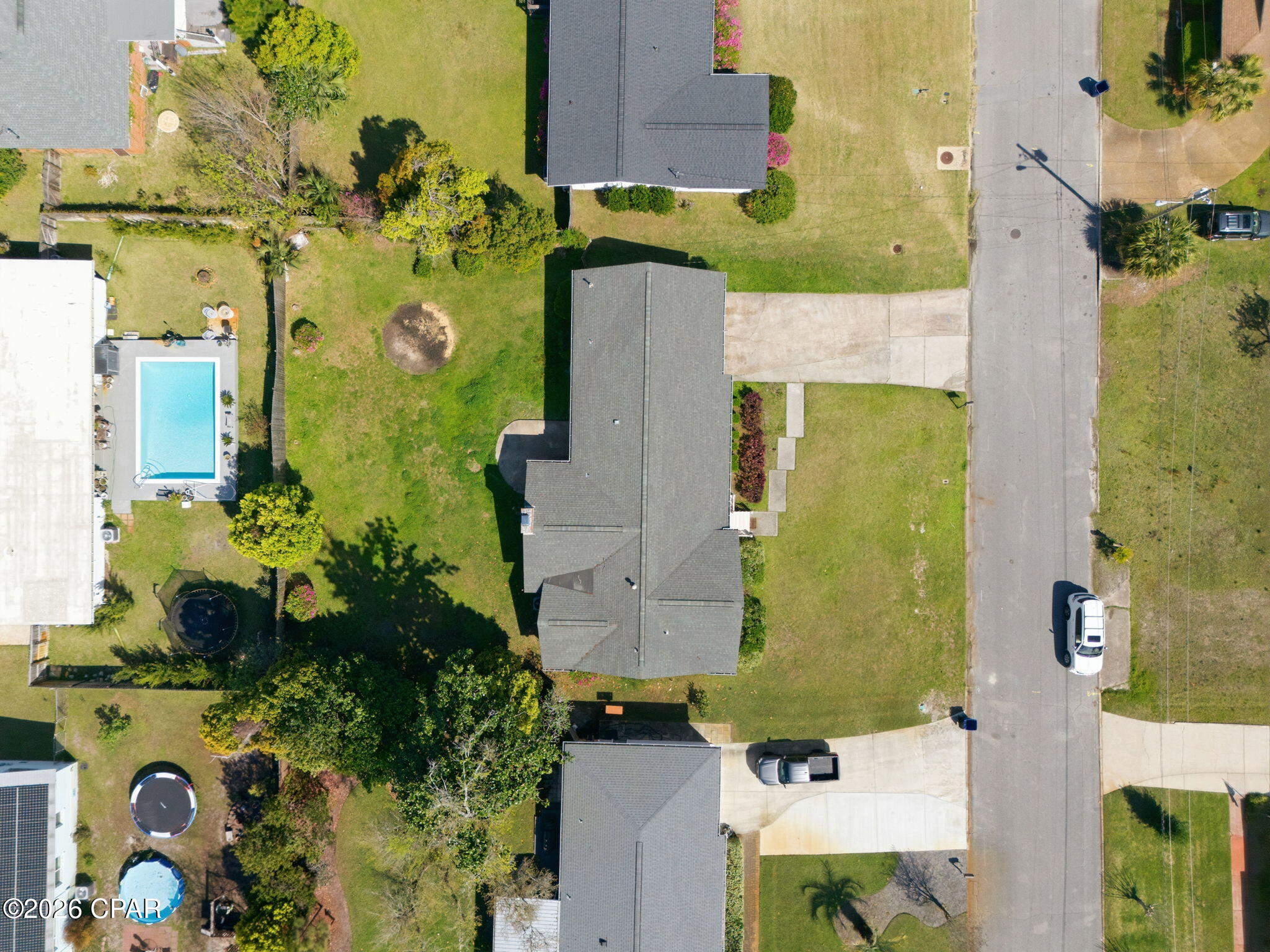 Image 37 For 805 Skyland Avenue