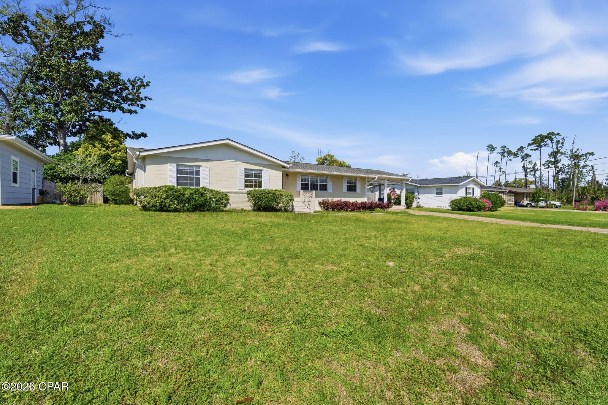 Image 38 For 805 Skyland Avenue