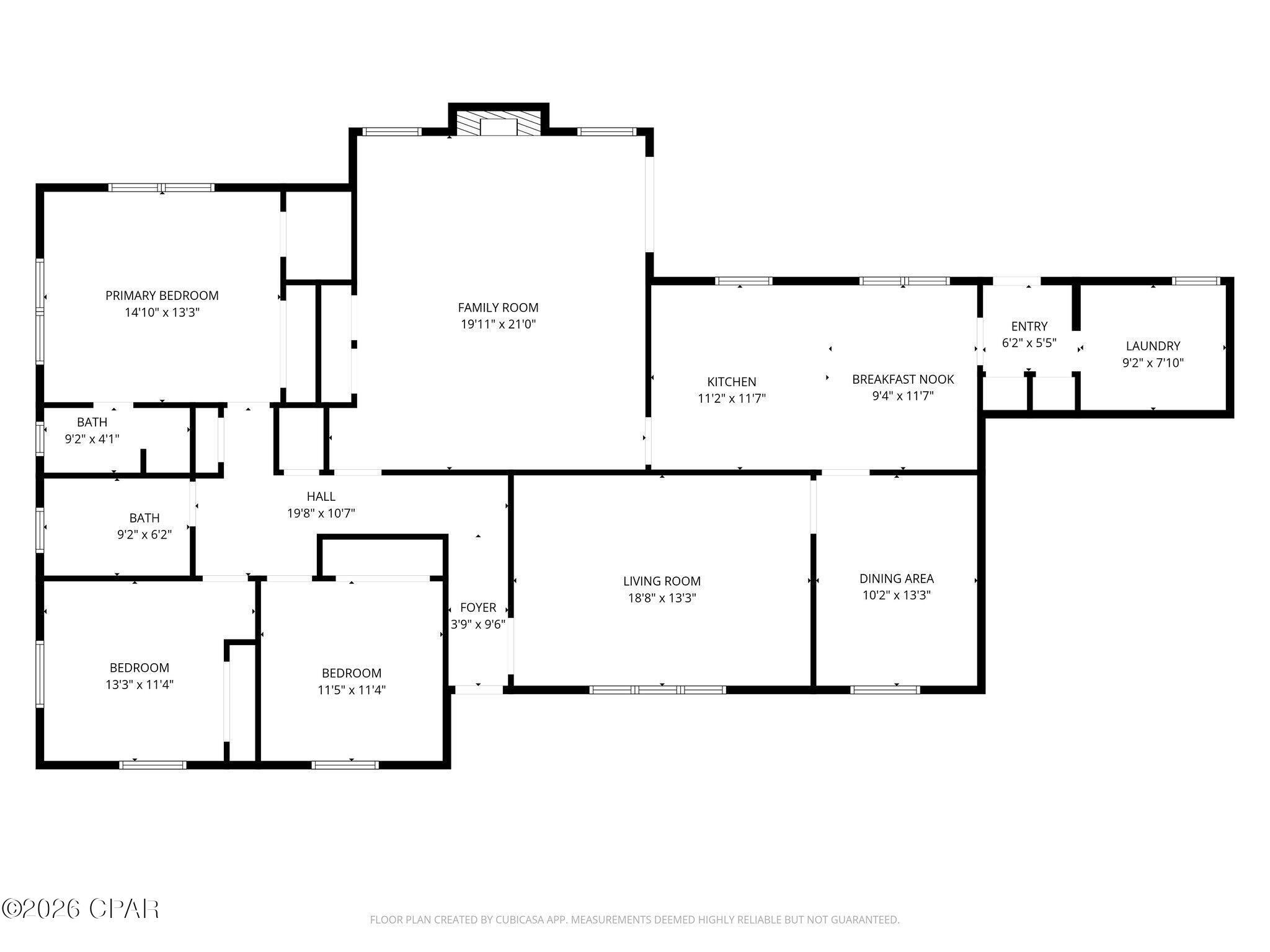 Image 5 For 805 Skyland Avenue