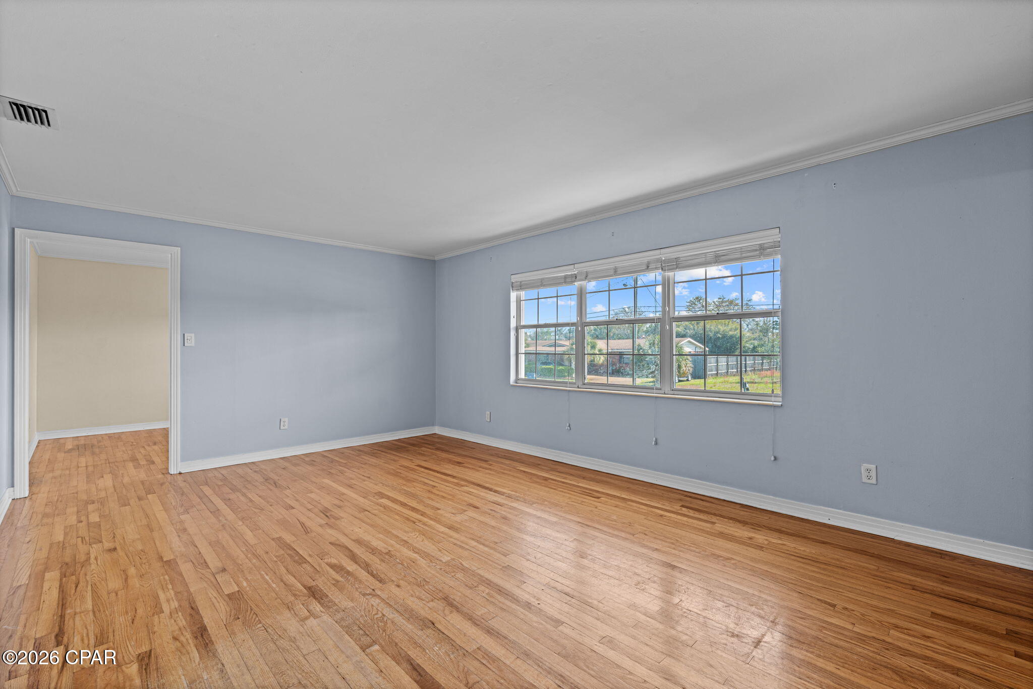 Image 9 For 805 Skyland Avenue