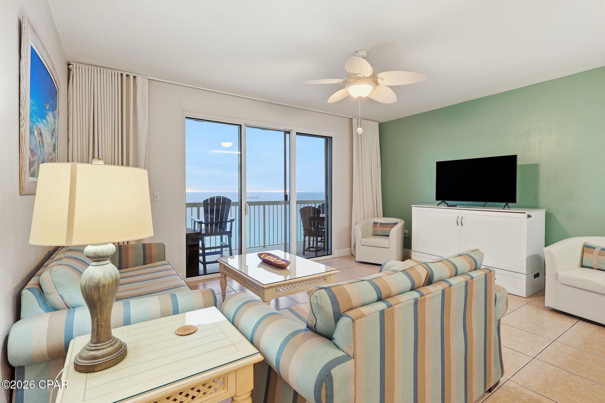 Image 11 For 17757 Front Beach Road  1406