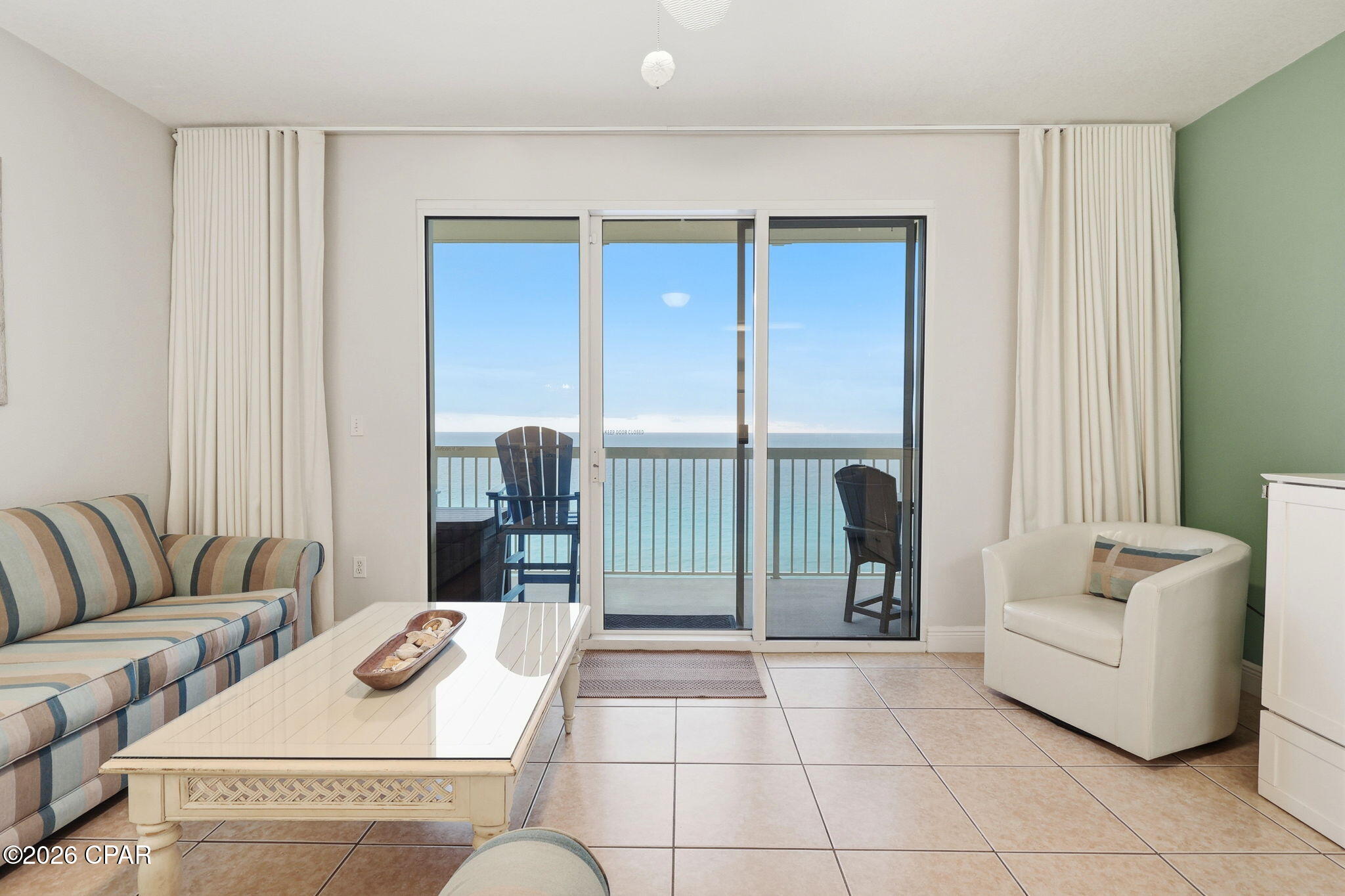 Image 13 For 17757 Front Beach Road  1406