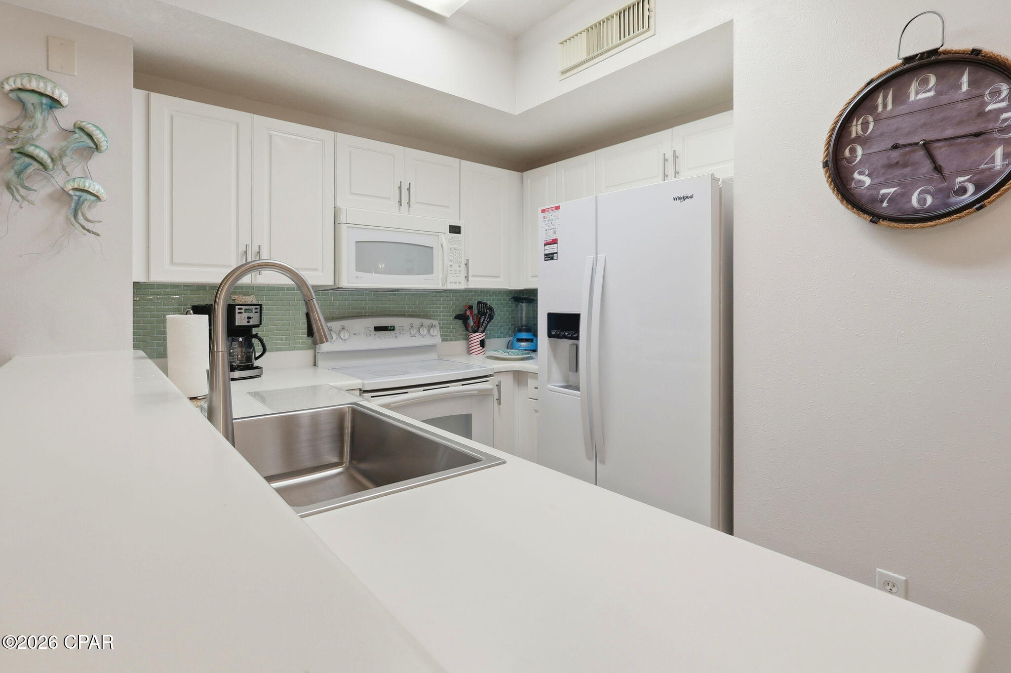 Image 16 For 17757 Front Beach Road  1406
