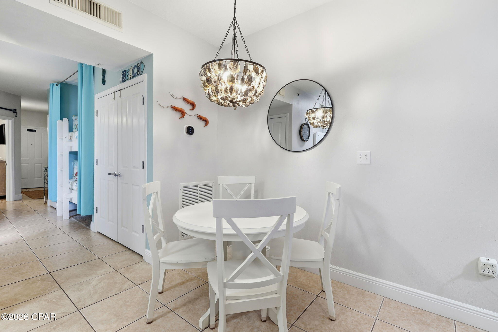 Image 17 For 17757 Front Beach Road  1406