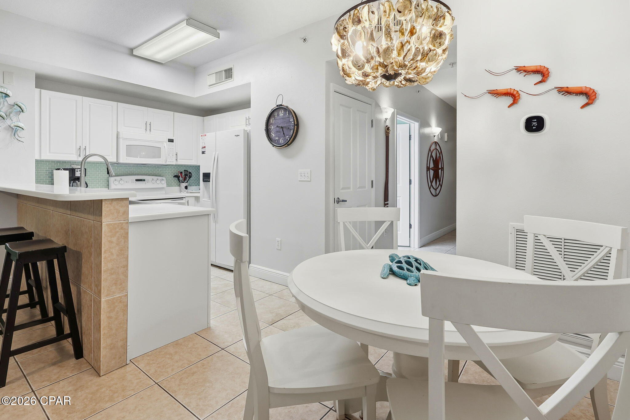 Image 18 For 17757 Front Beach Road  1406