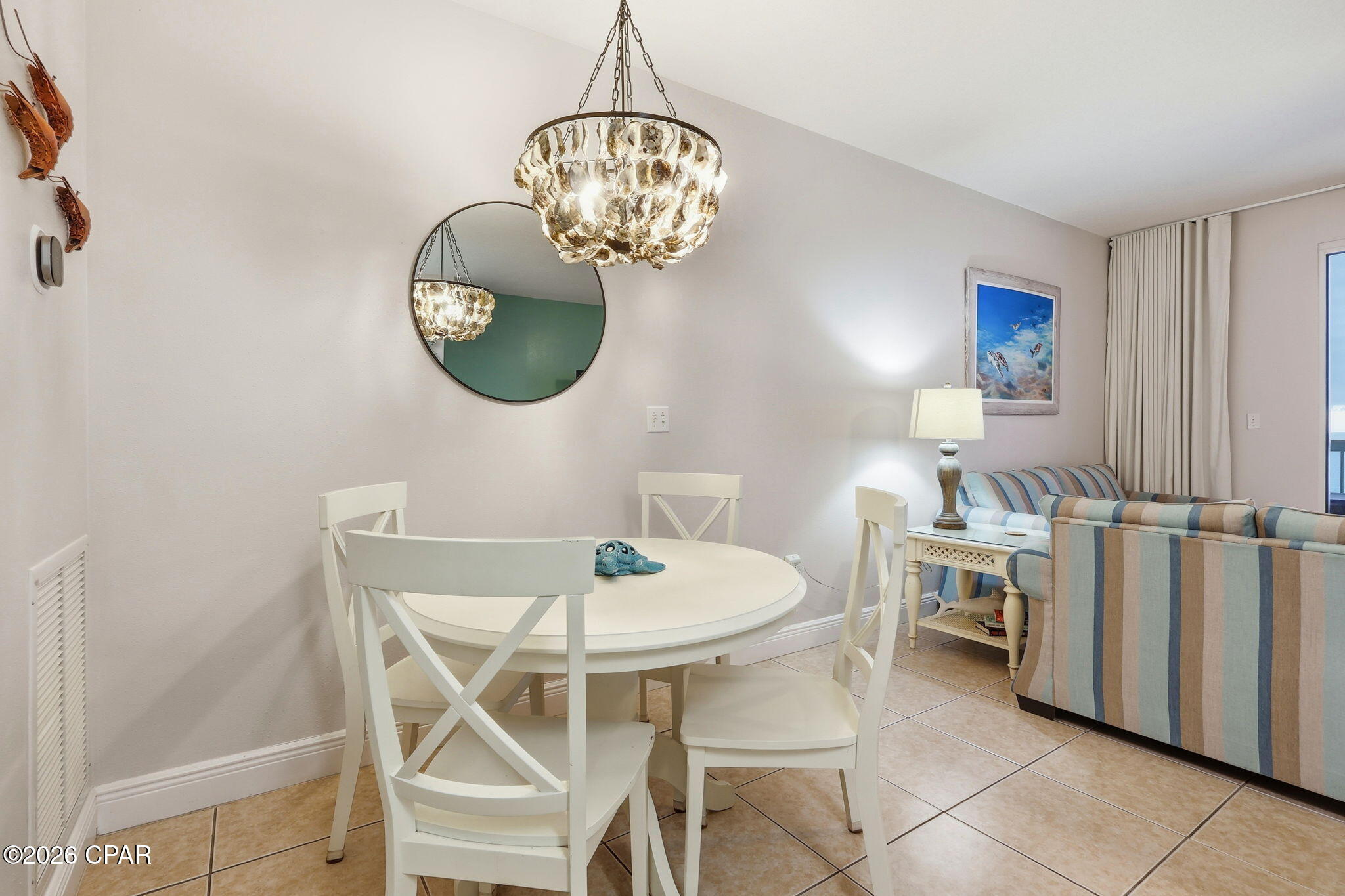 Image 20 For 17757 Front Beach Road  1406