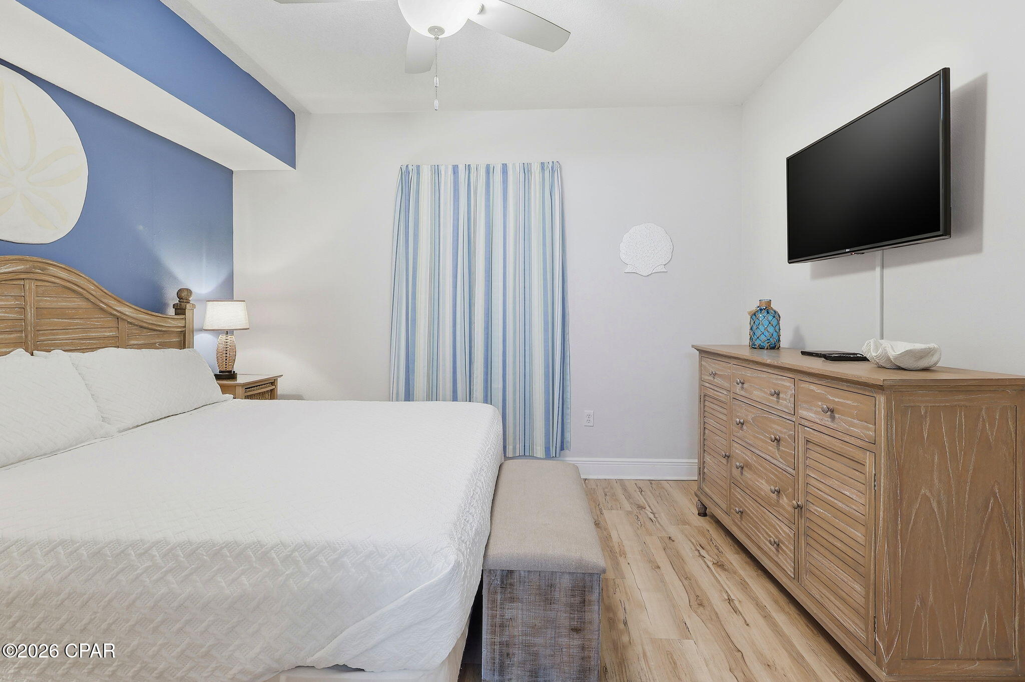 Image 21 For 17757 Front Beach Road  1406