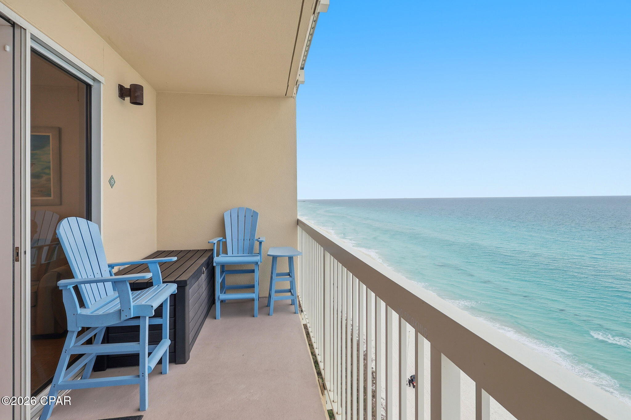 Image 29 For 17757 Front Beach Road  1406