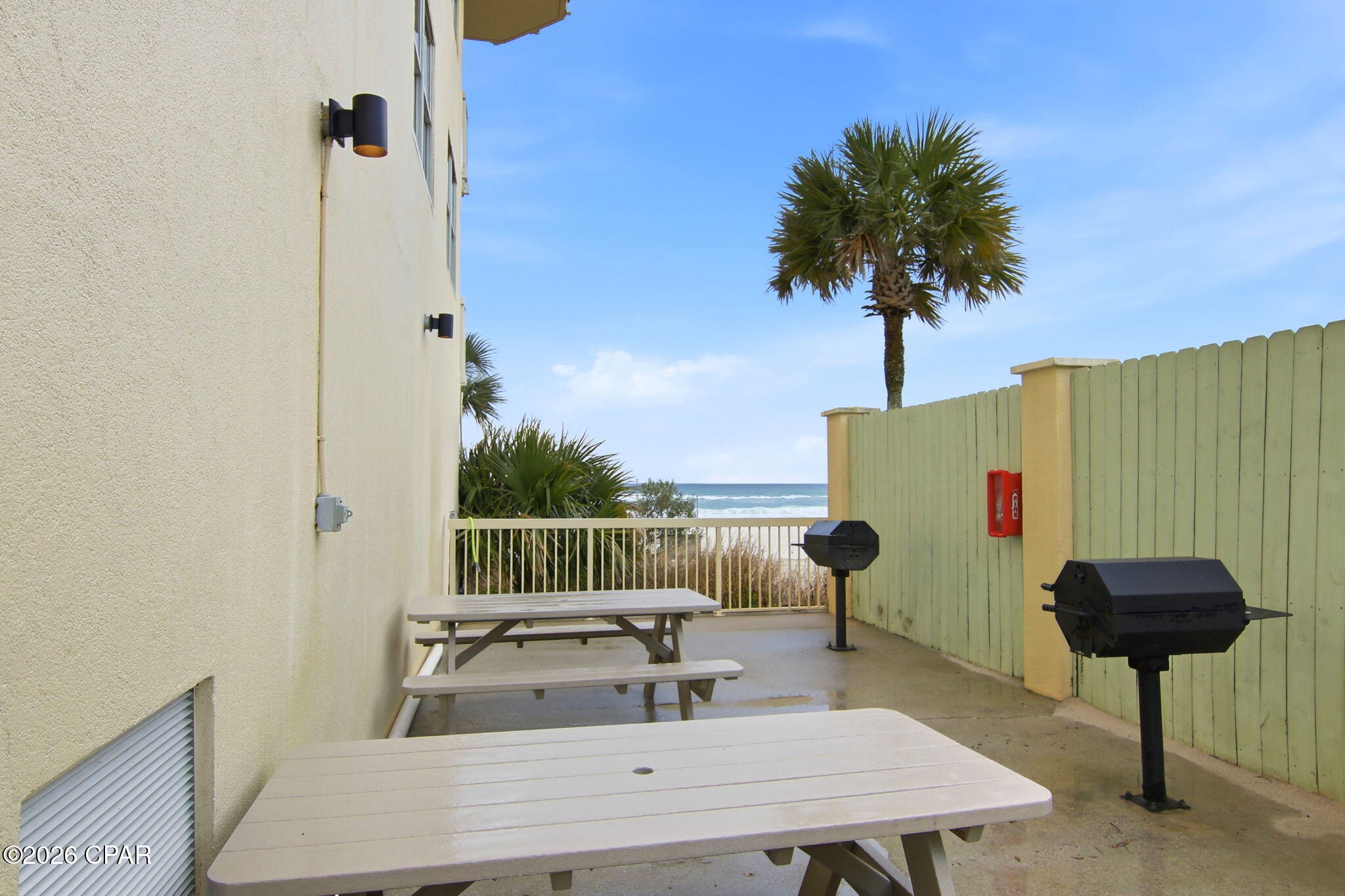 Image 32 For 17757 Front Beach Road  1406
