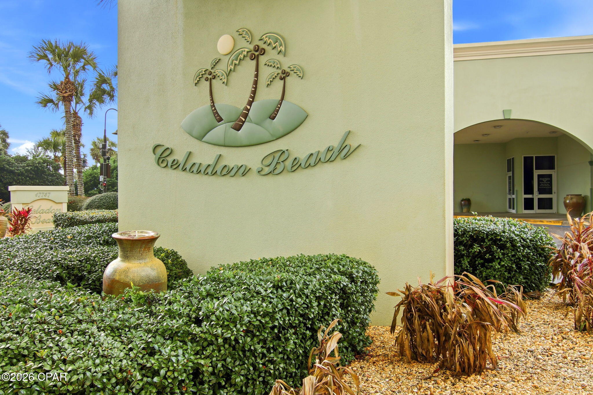 Image 33 For 17757 Front Beach Road  1406