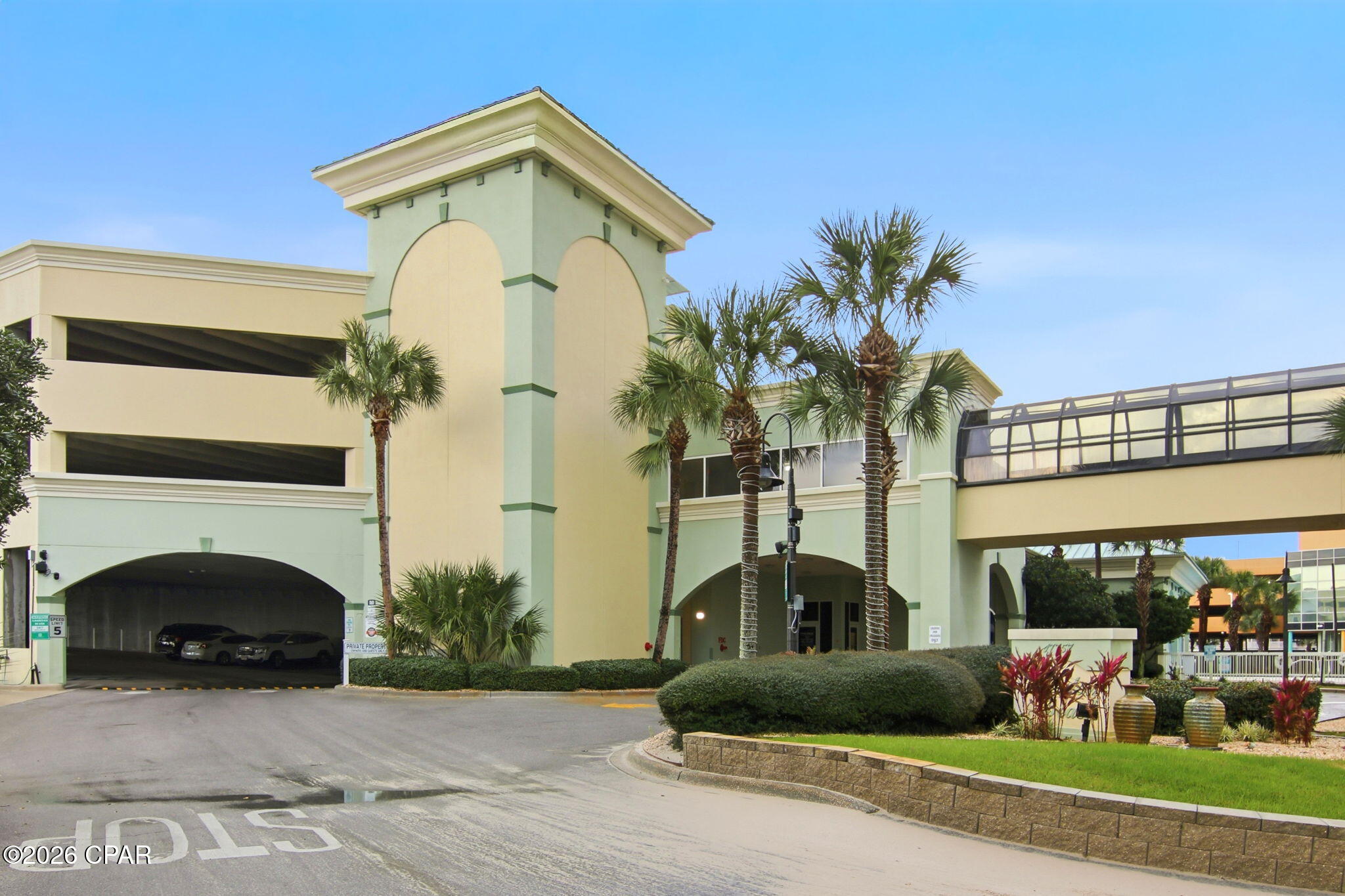 Image 38 For 17757 Front Beach Road  1406