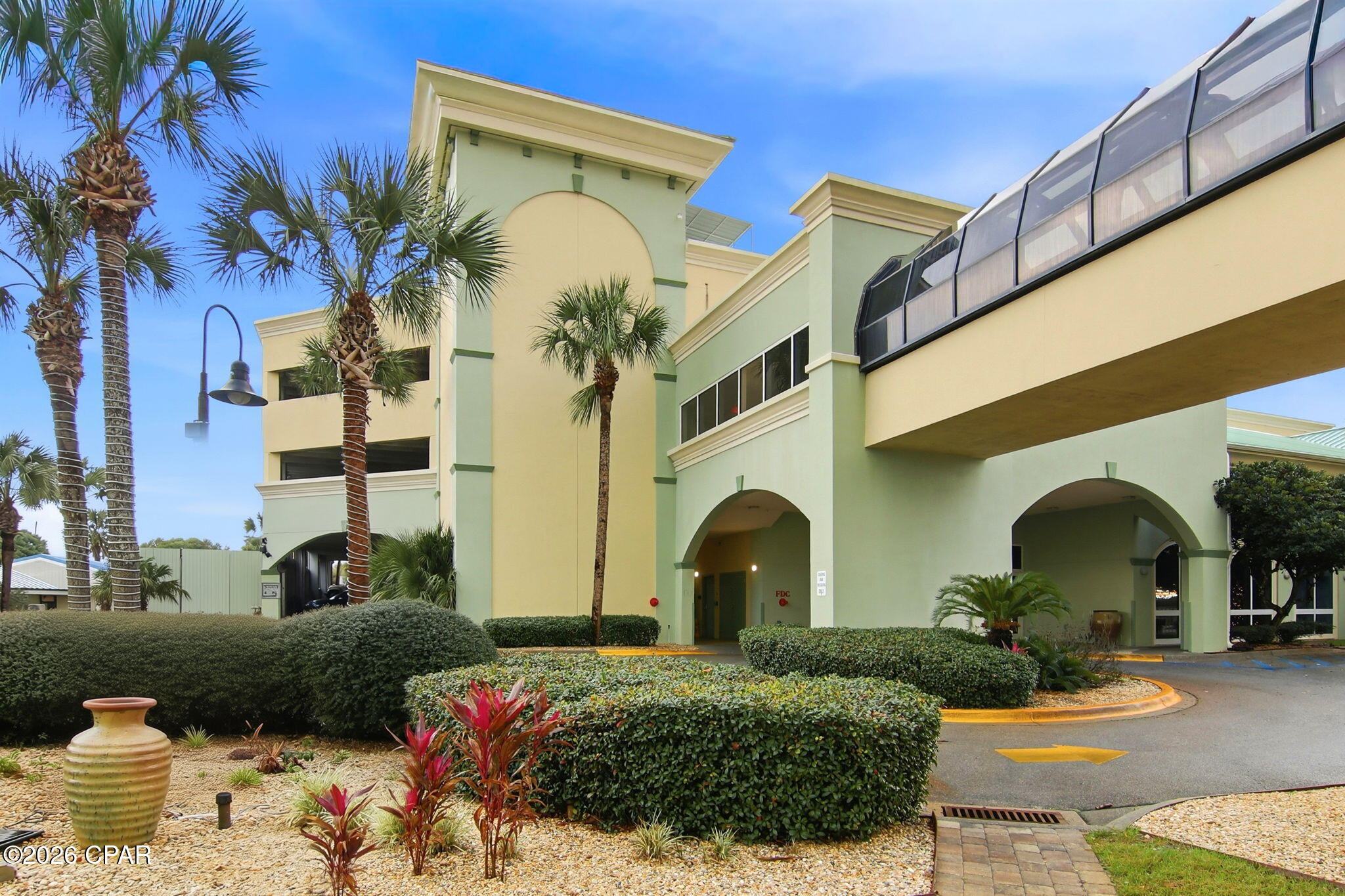 Image 39 For 17757 Front Beach Road  1406