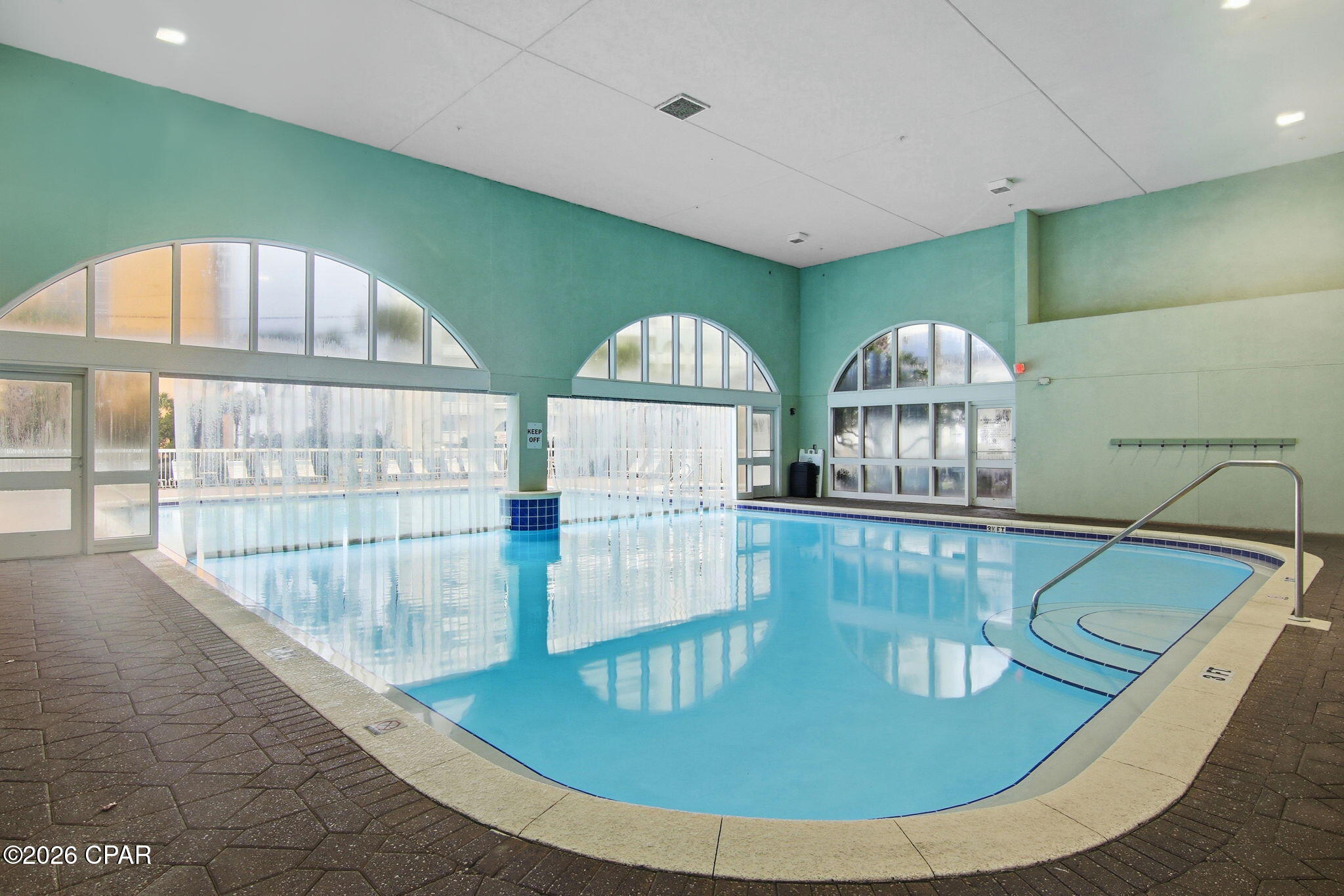 Image 40 For 17757 Front Beach Road  1406