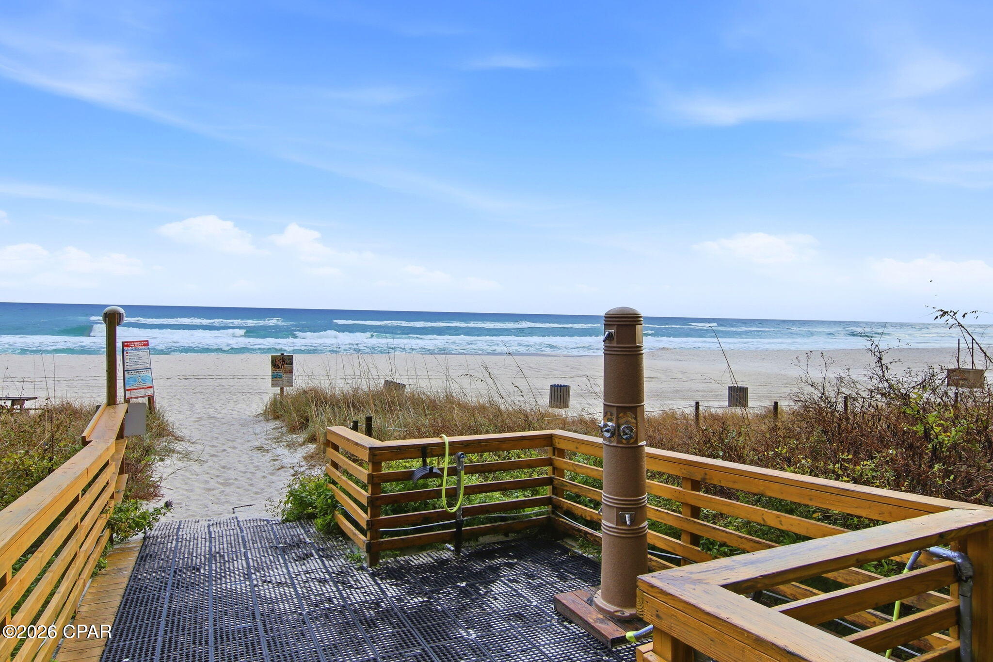 Image 48 For 17757 Front Beach Road  1406