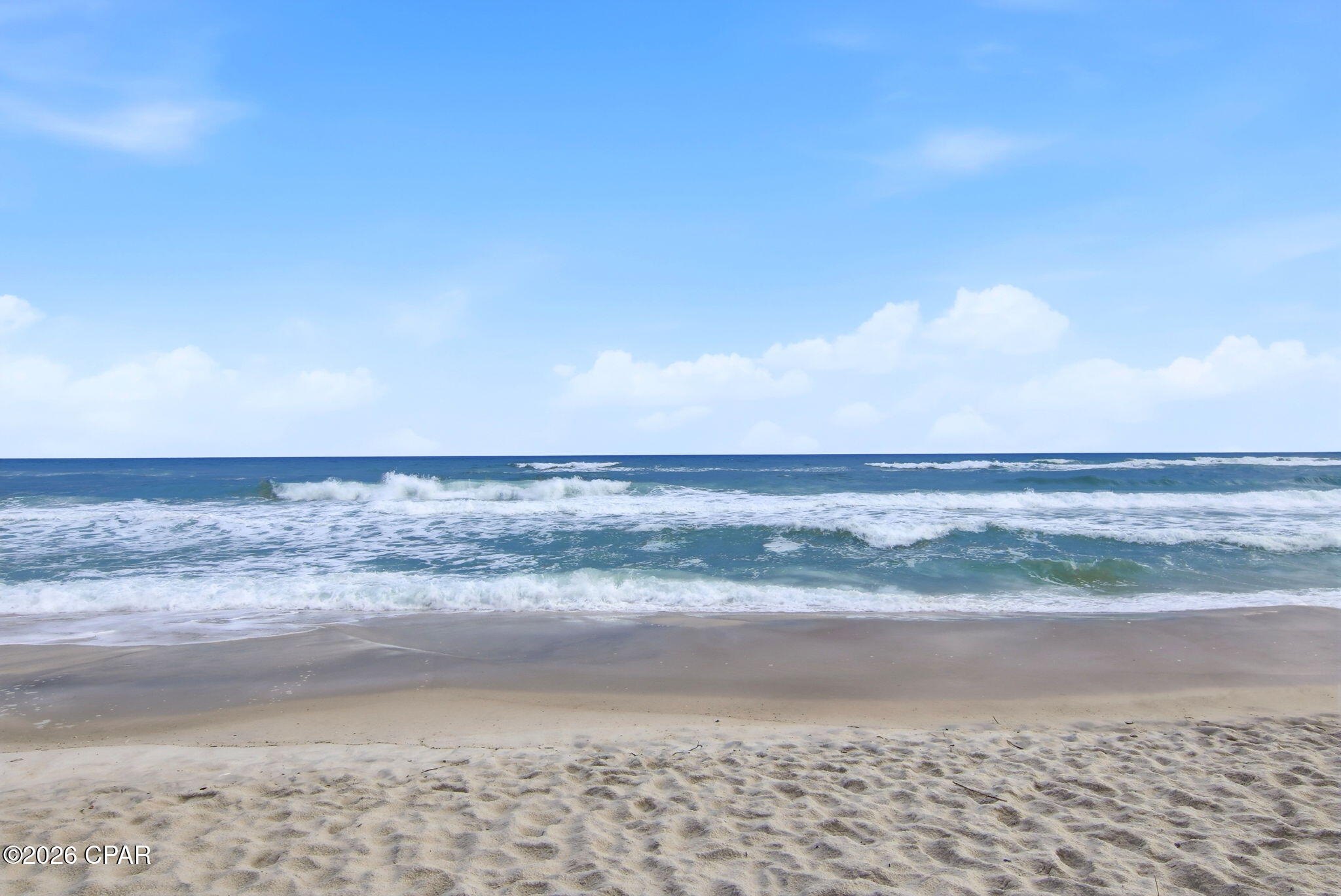 Image 49 For 17757 Front Beach Road  1406