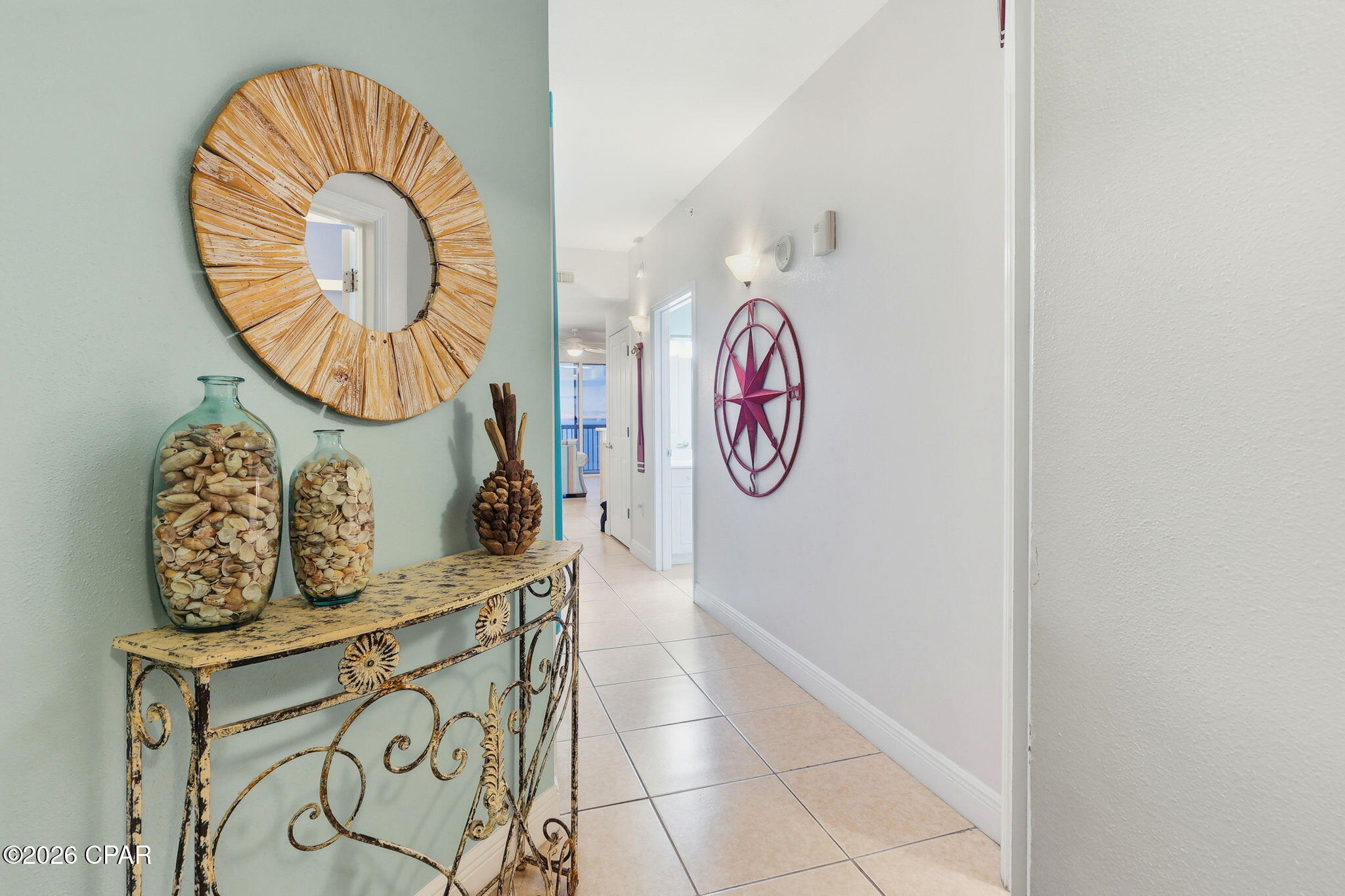 Image 5 For 17757 Front Beach Road  1406