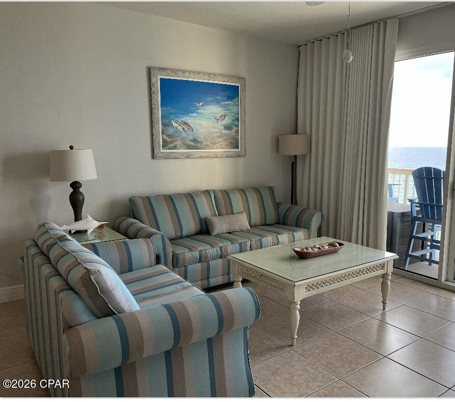 Image 8 For 17757 Front Beach Road  1406