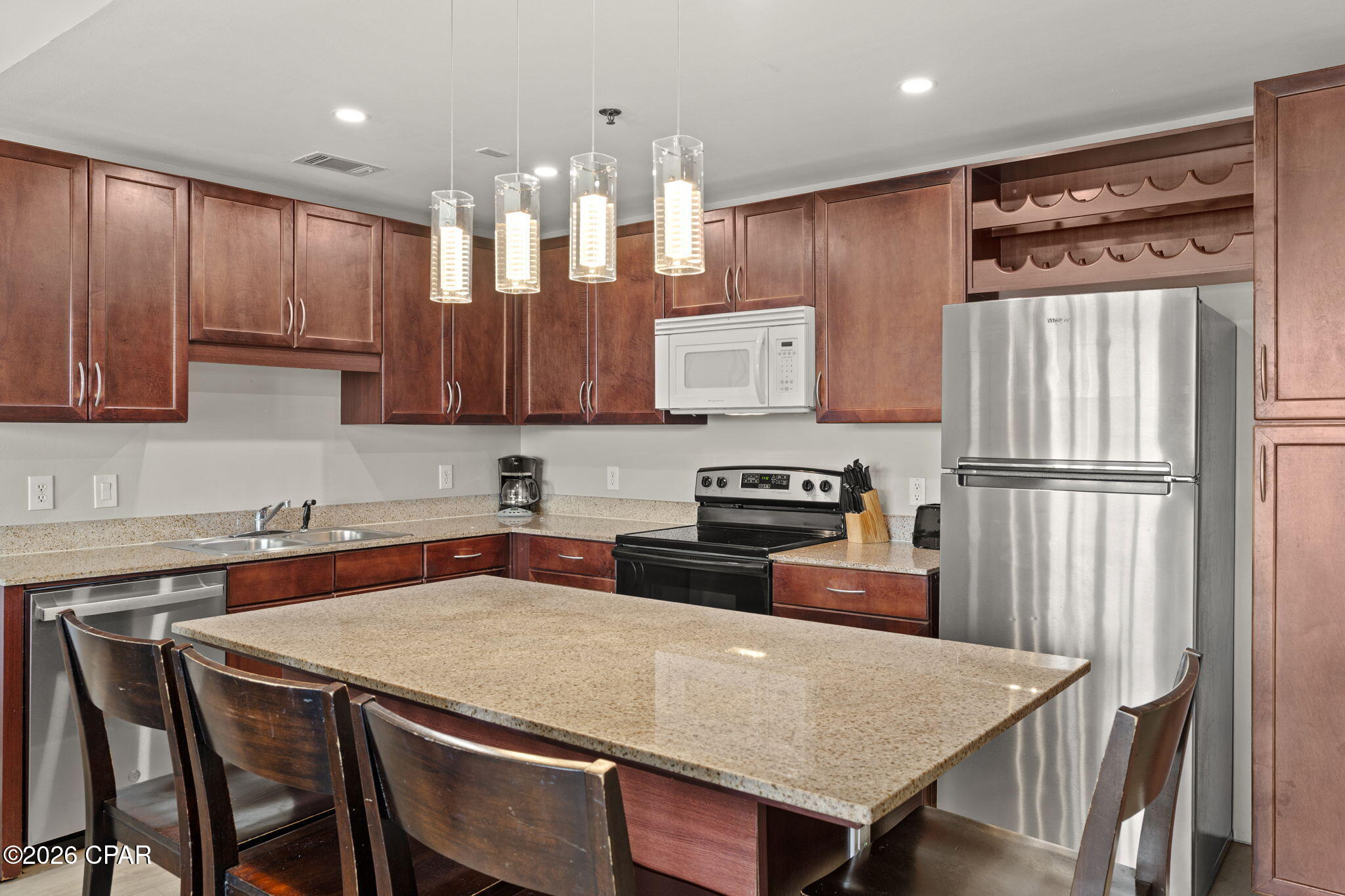 Image 11 For 9860 Thomas Drive 815