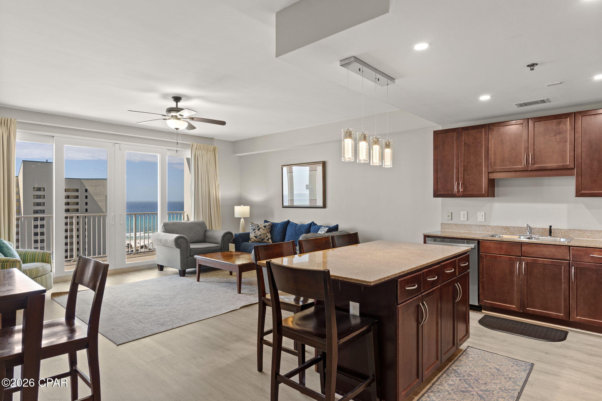Image 12 For 9860 Thomas Drive 815