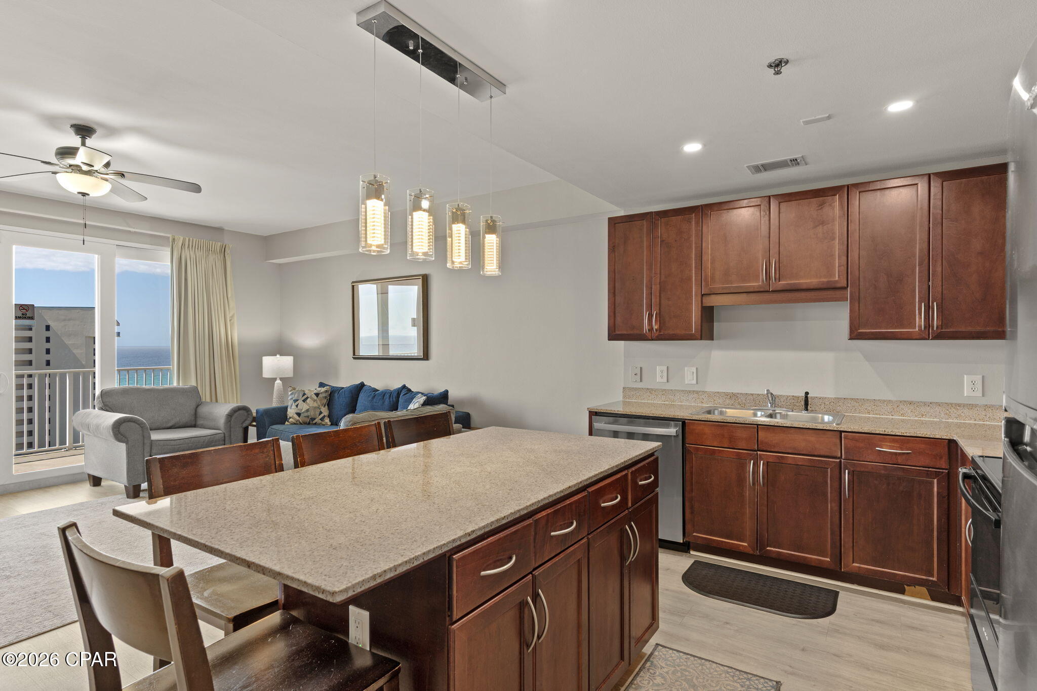 Image 14 For 9860 Thomas Drive 815