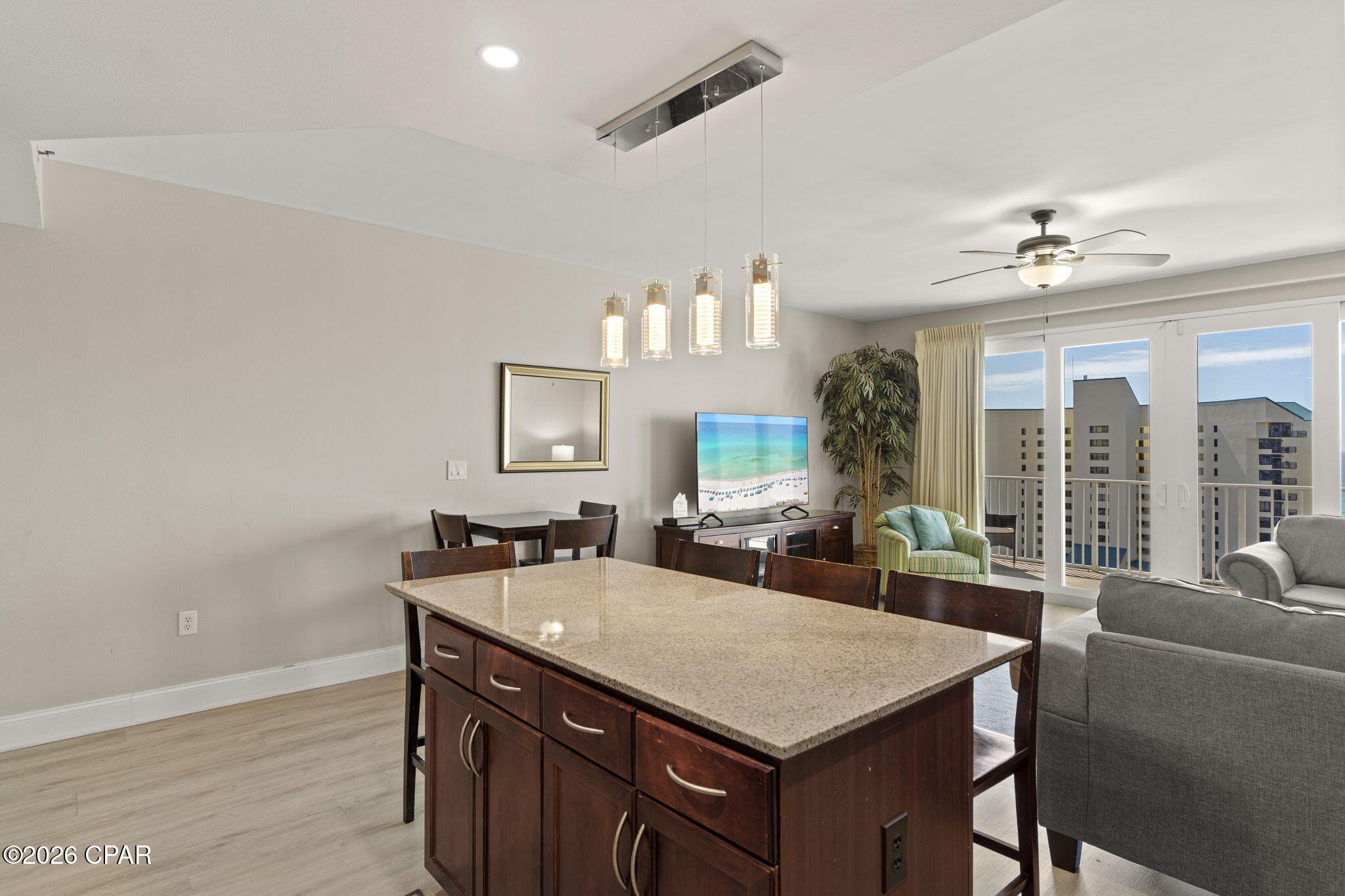 Image 15 For 9860 Thomas Drive 815