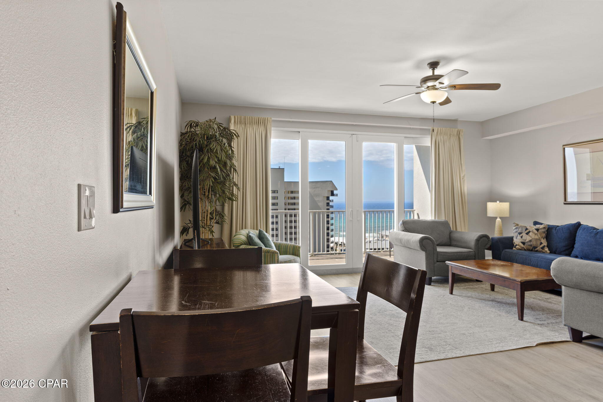 Image 16 For 9860 Thomas Drive 815
