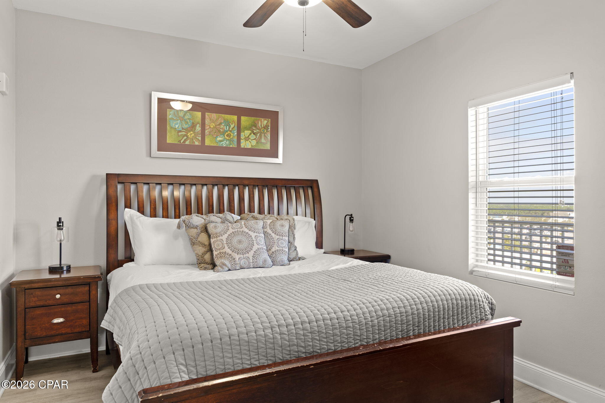 Image 18 For 9860 Thomas Drive 815
