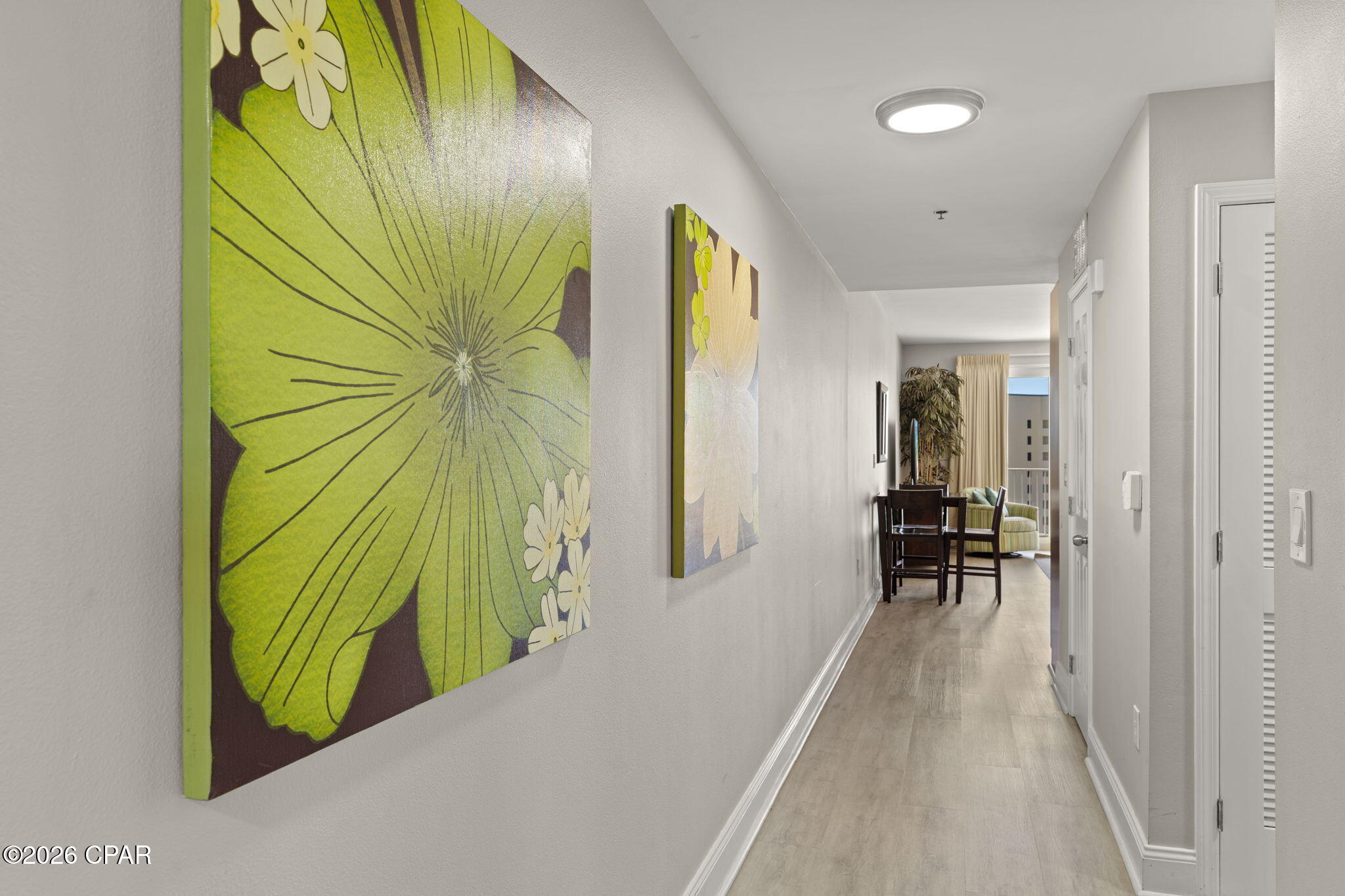 Image 2 For 9860 Thomas Drive 815