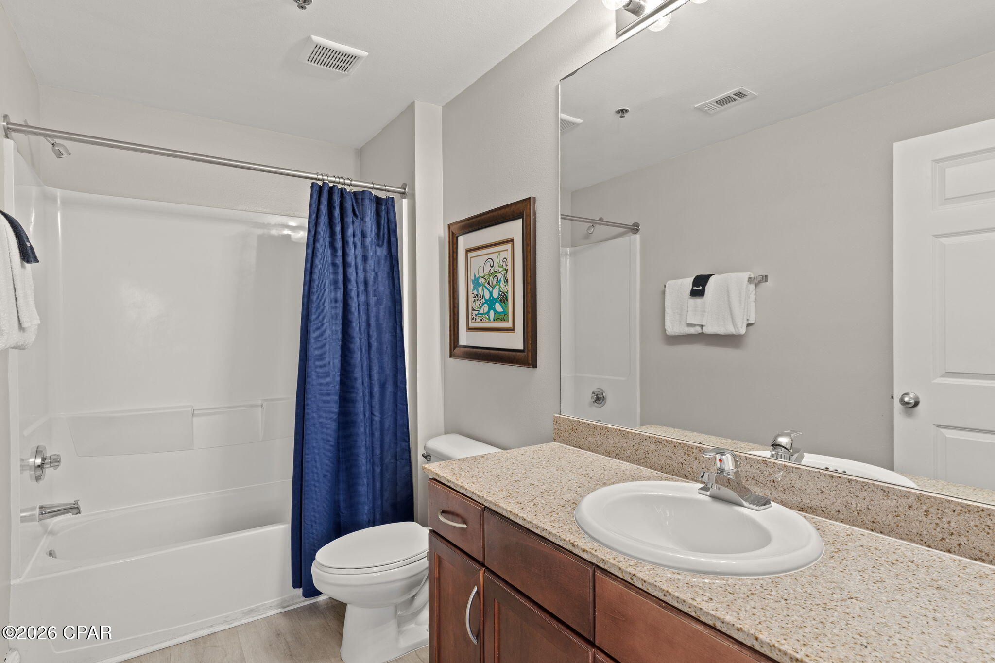 Image 21 For 9860 Thomas Drive 815
