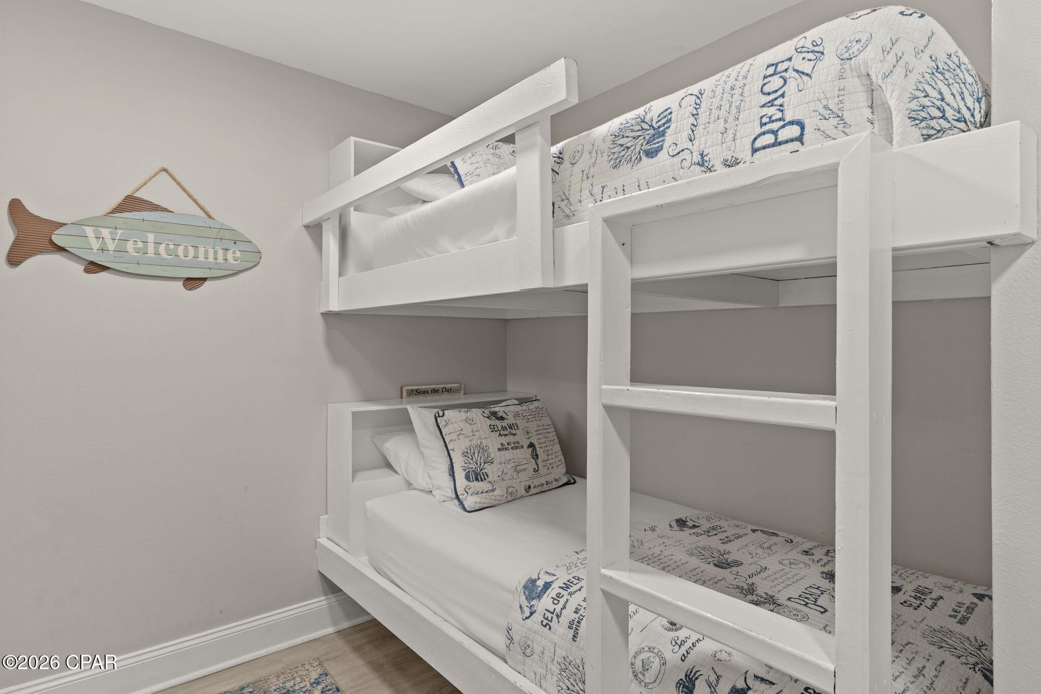 Image 22 For 9860 Thomas Drive 815