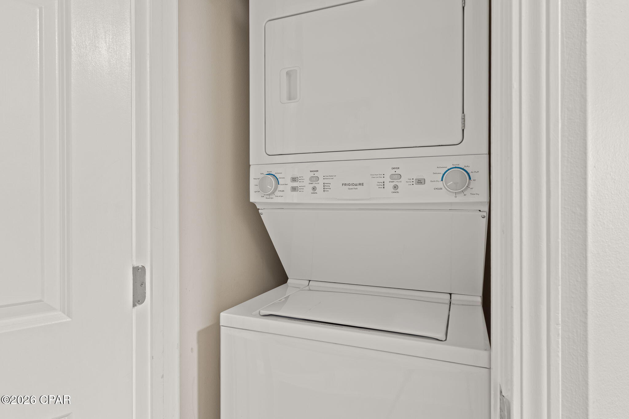 Image 25 For 9860 Thomas Drive 815