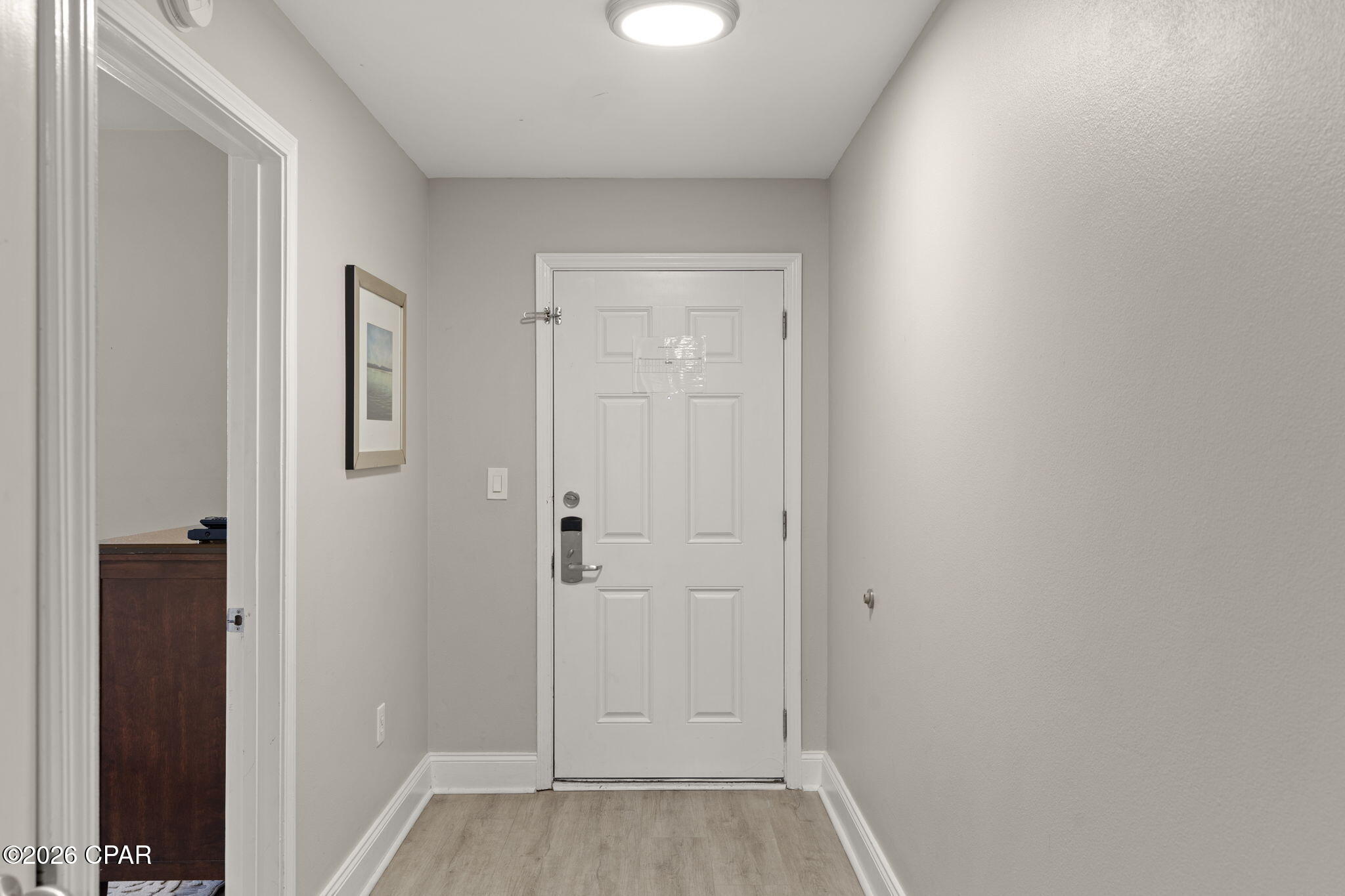 Image 3 For 9860 Thomas Drive 815