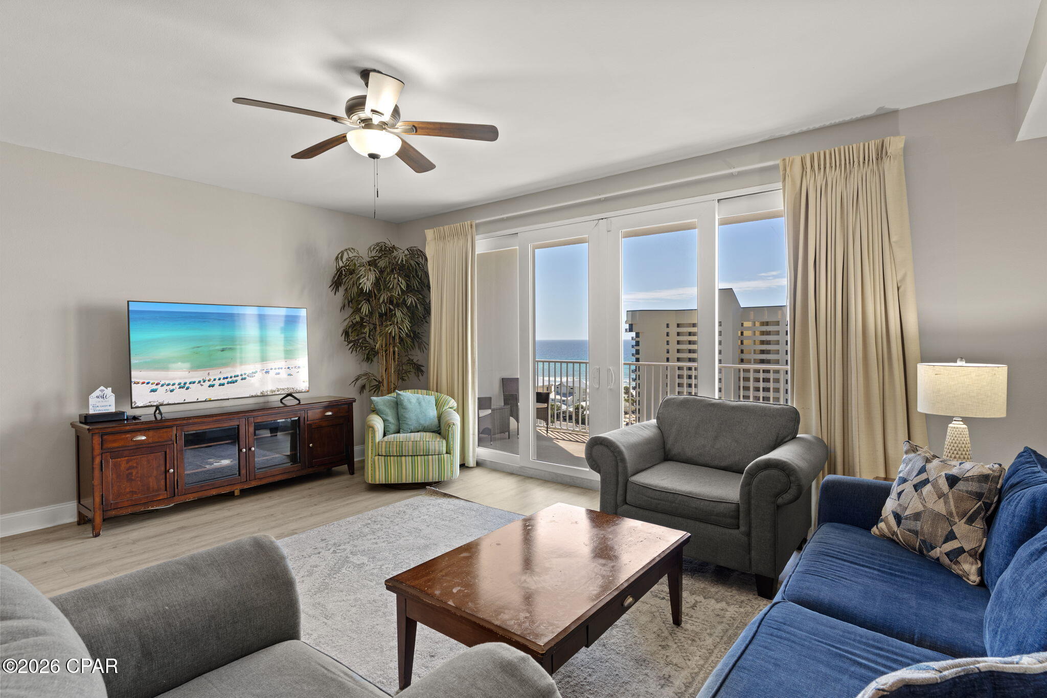 Image 6 For 9860 Thomas Drive 815