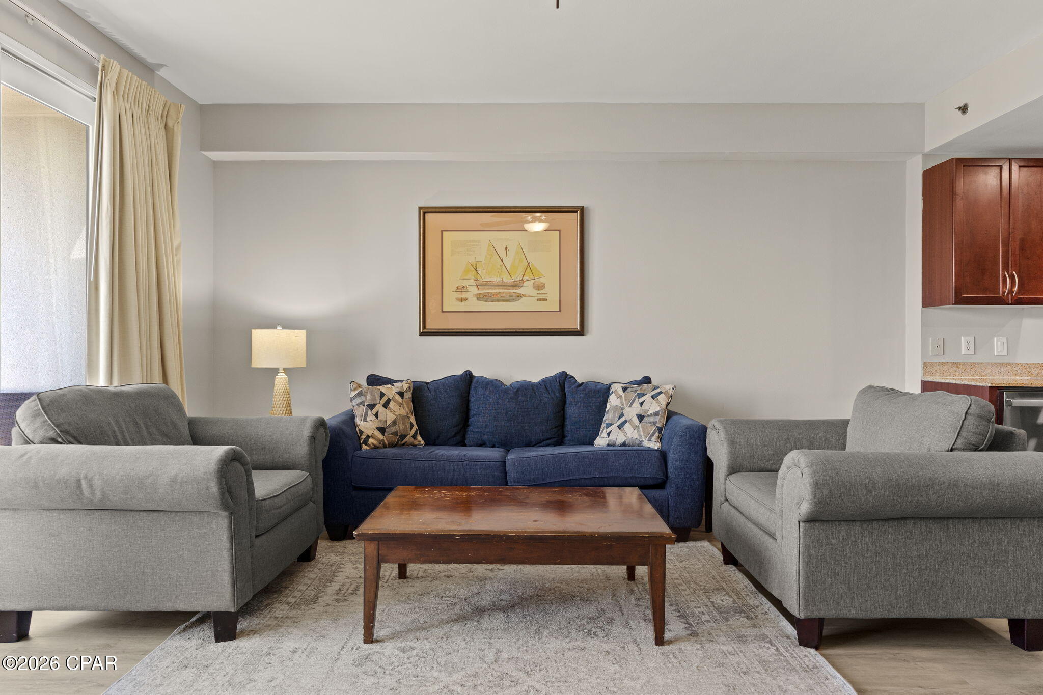 Image 7 For 9860 Thomas Drive 815