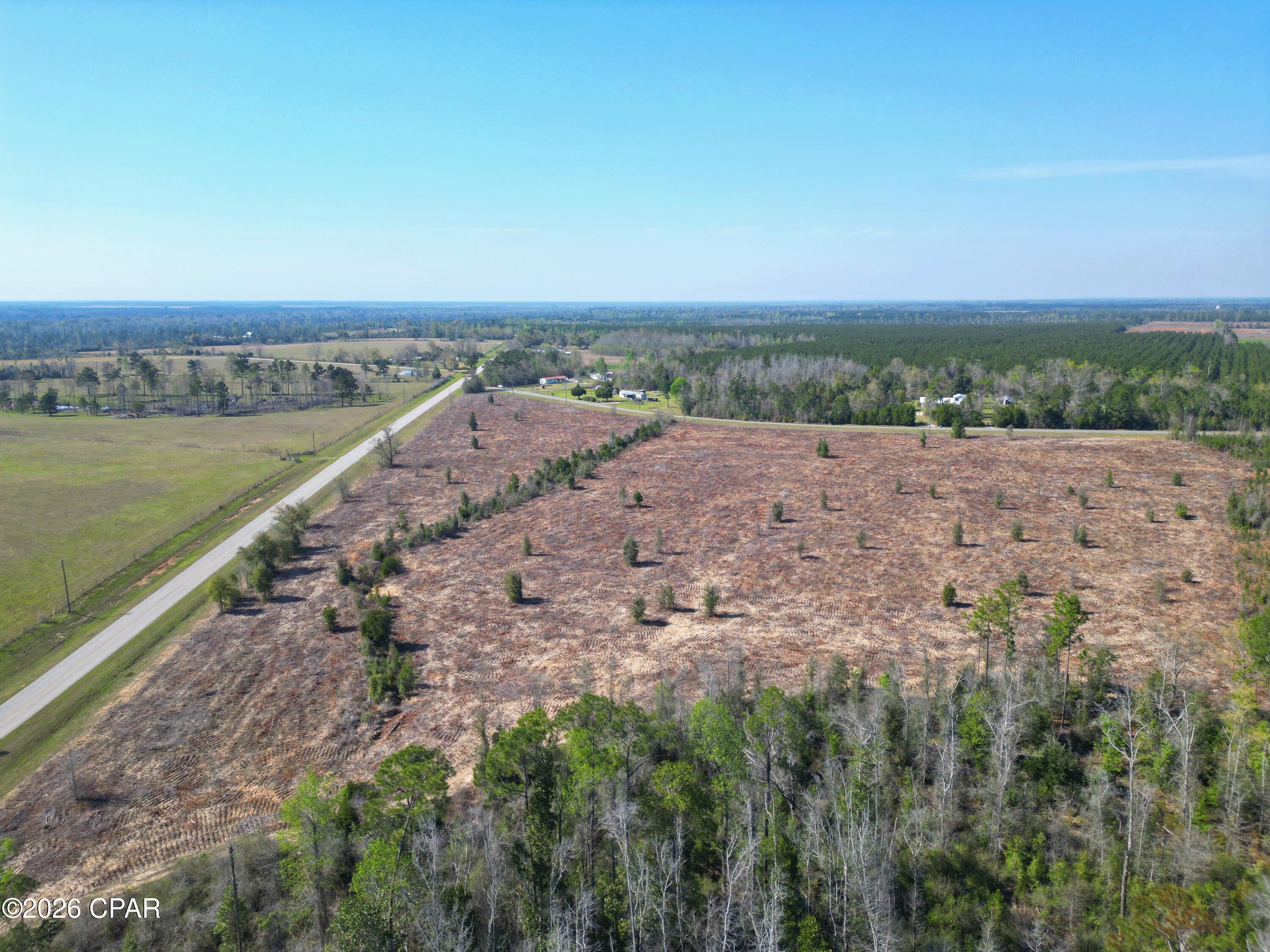 Homes for sale in Blountstown, FL | Tbd Lot #1, Carlos Peavy Rd, Blountstown, FL 32424 | MLS# 787250