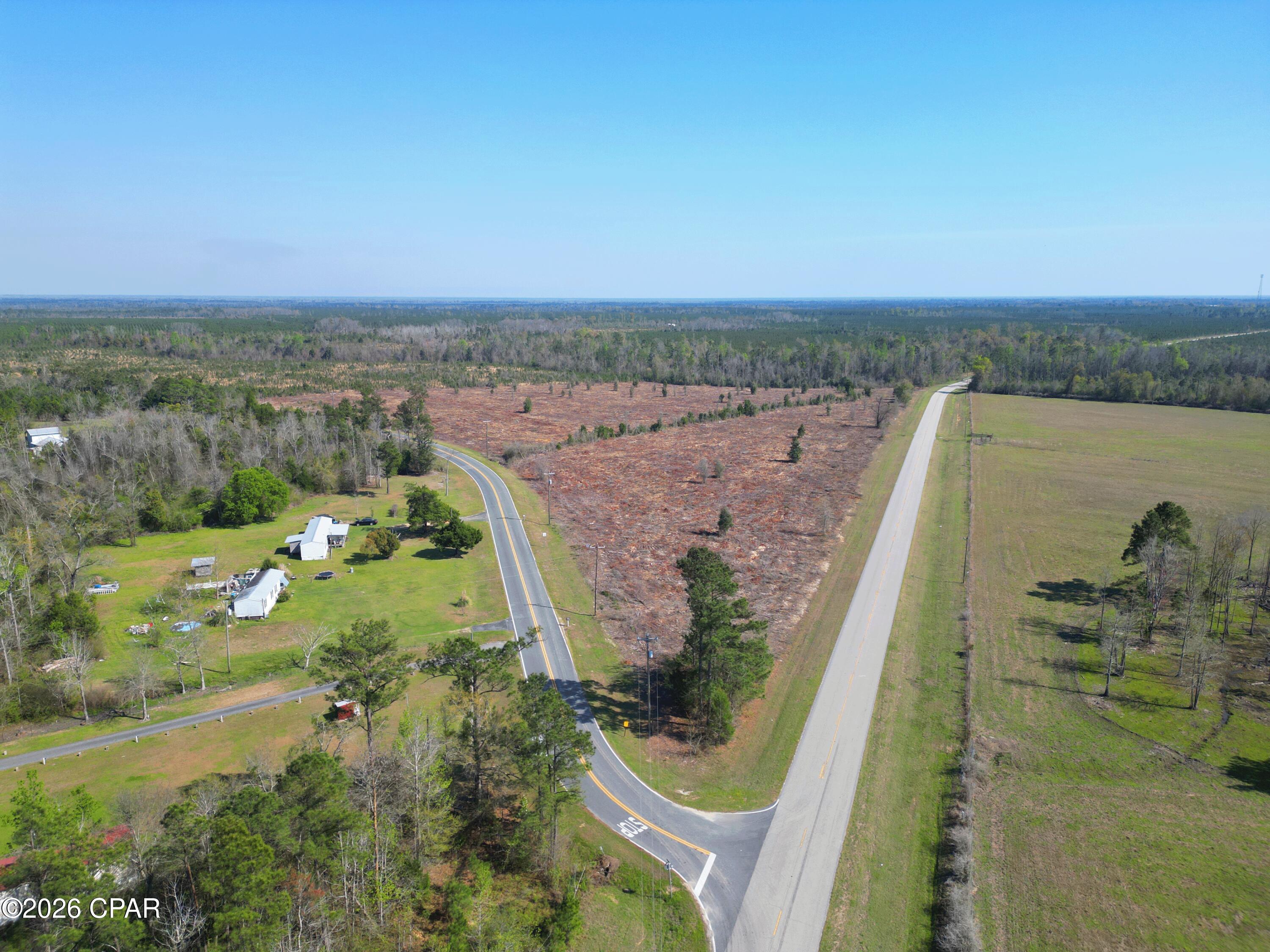 Homes for sale in Blountstown, FL | Tbd Lot #1, Carlos Peavy Rd, Blountstown, FL 32424 | MLS# 787250
