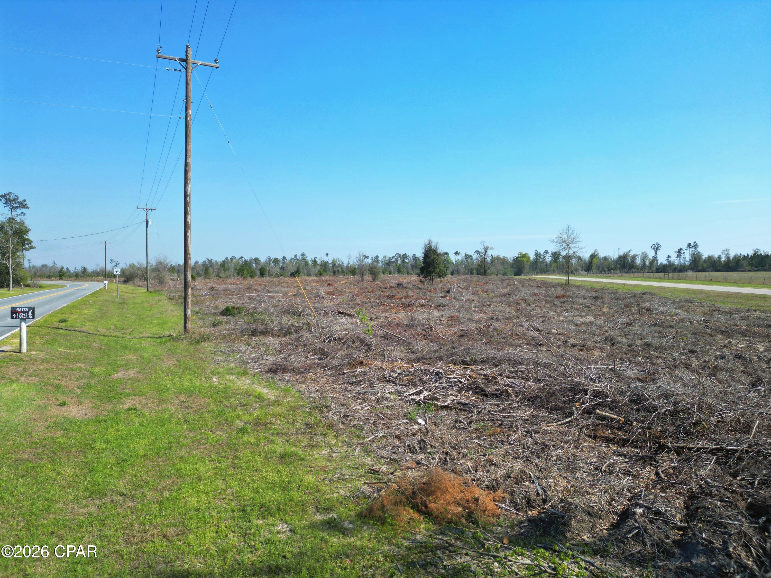 Homes for sale in Blountstown, FL | Tbd Lot #1, Carlos Peavy Rd, Blountstown, FL 32424 | MLS# 787250