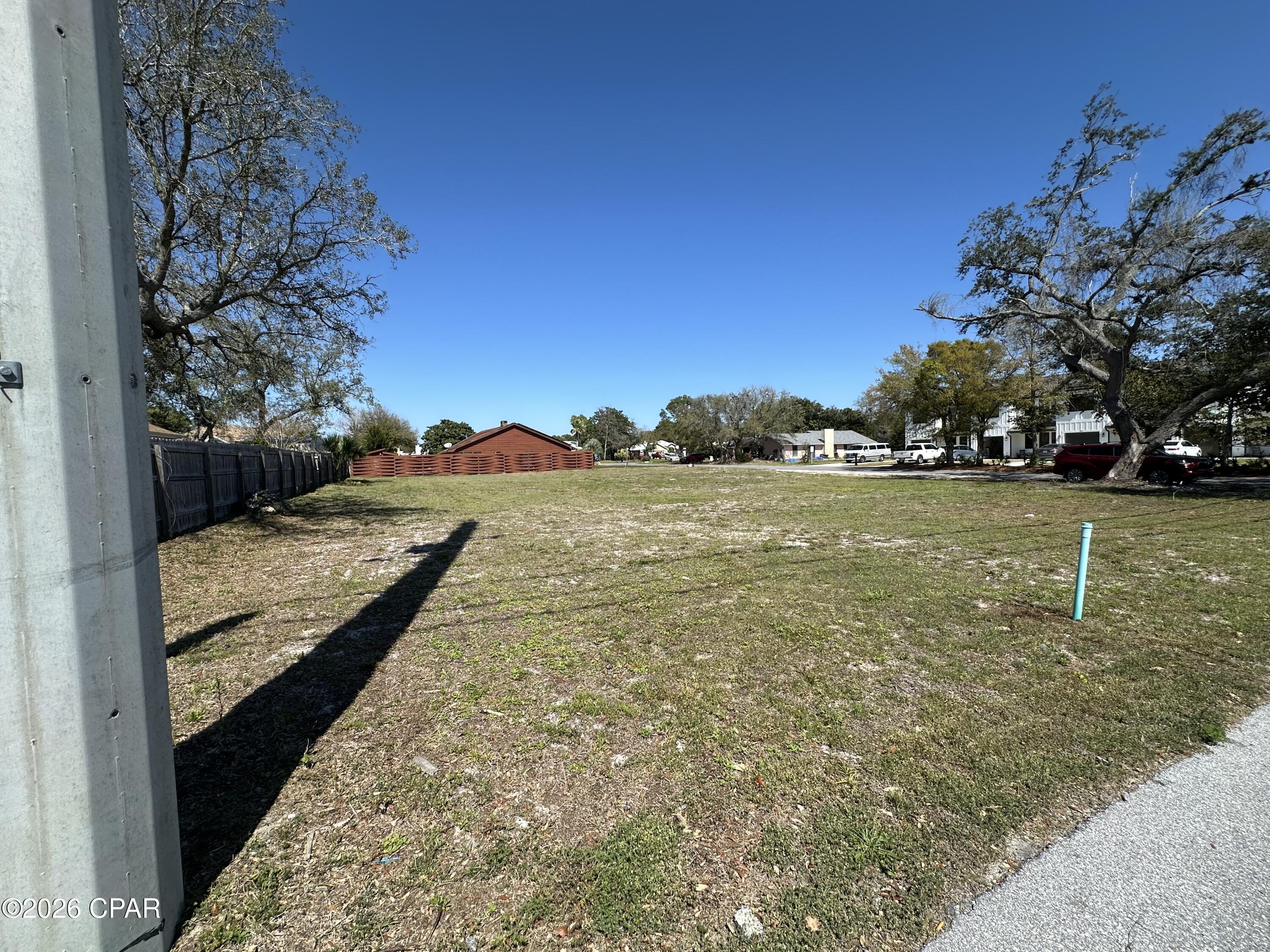 Image 3 For 8620 Lagoon Drive