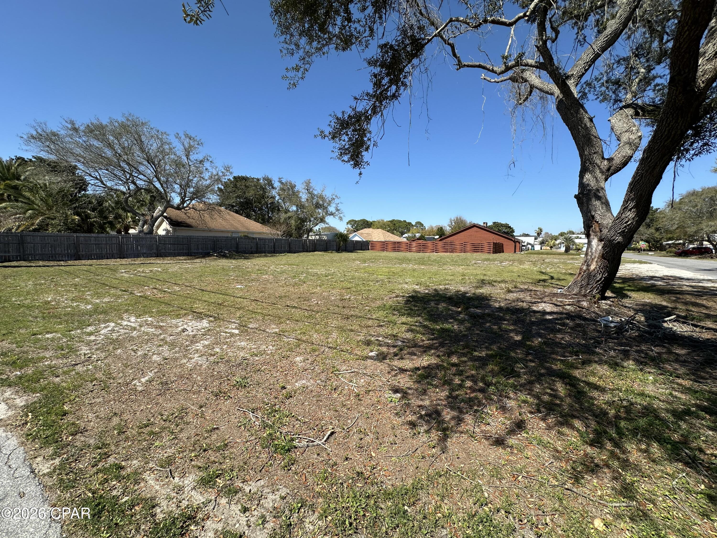 Image 4 For 8620 Lagoon Drive