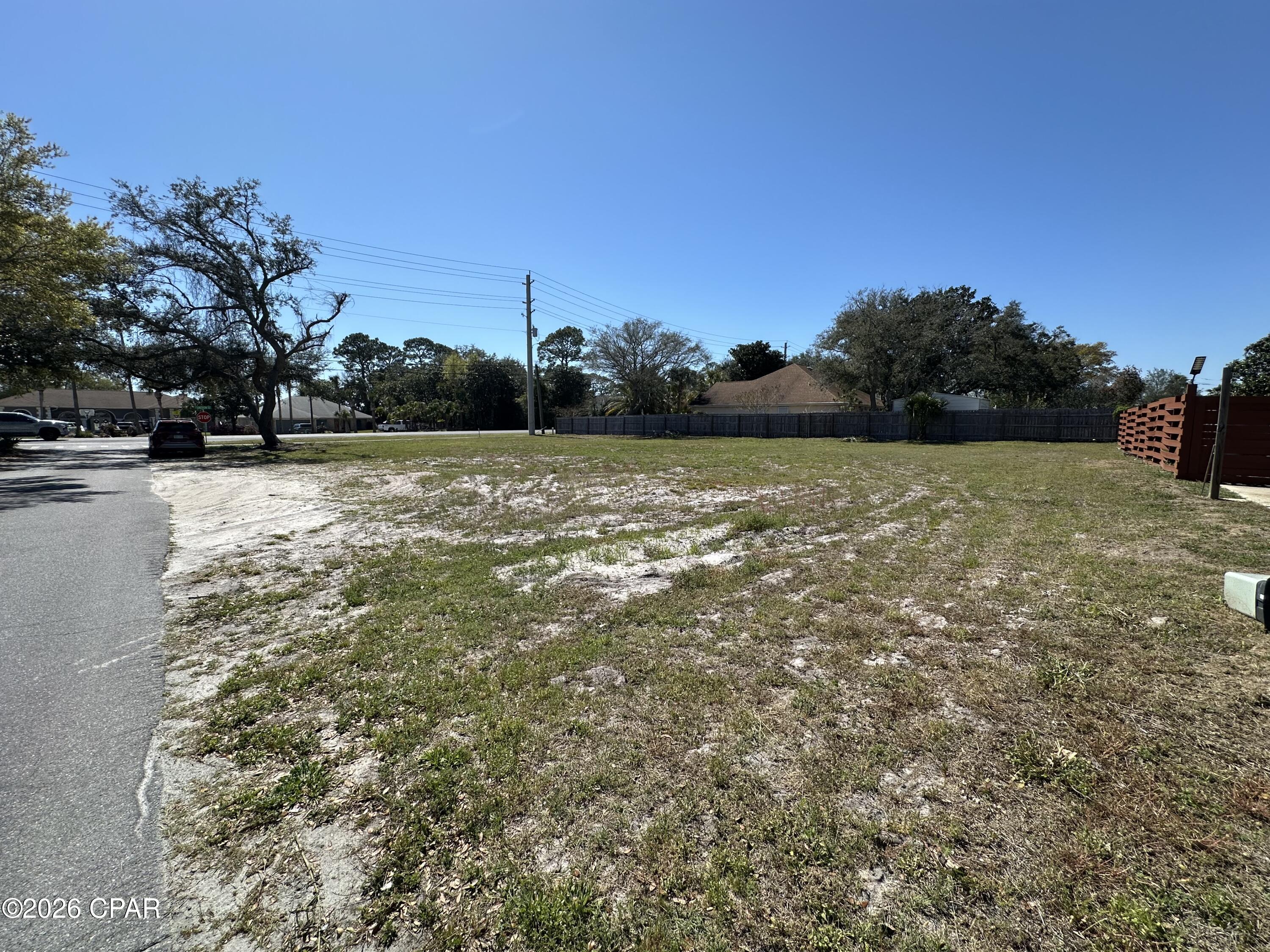 Image 5 For 8620 Lagoon Drive