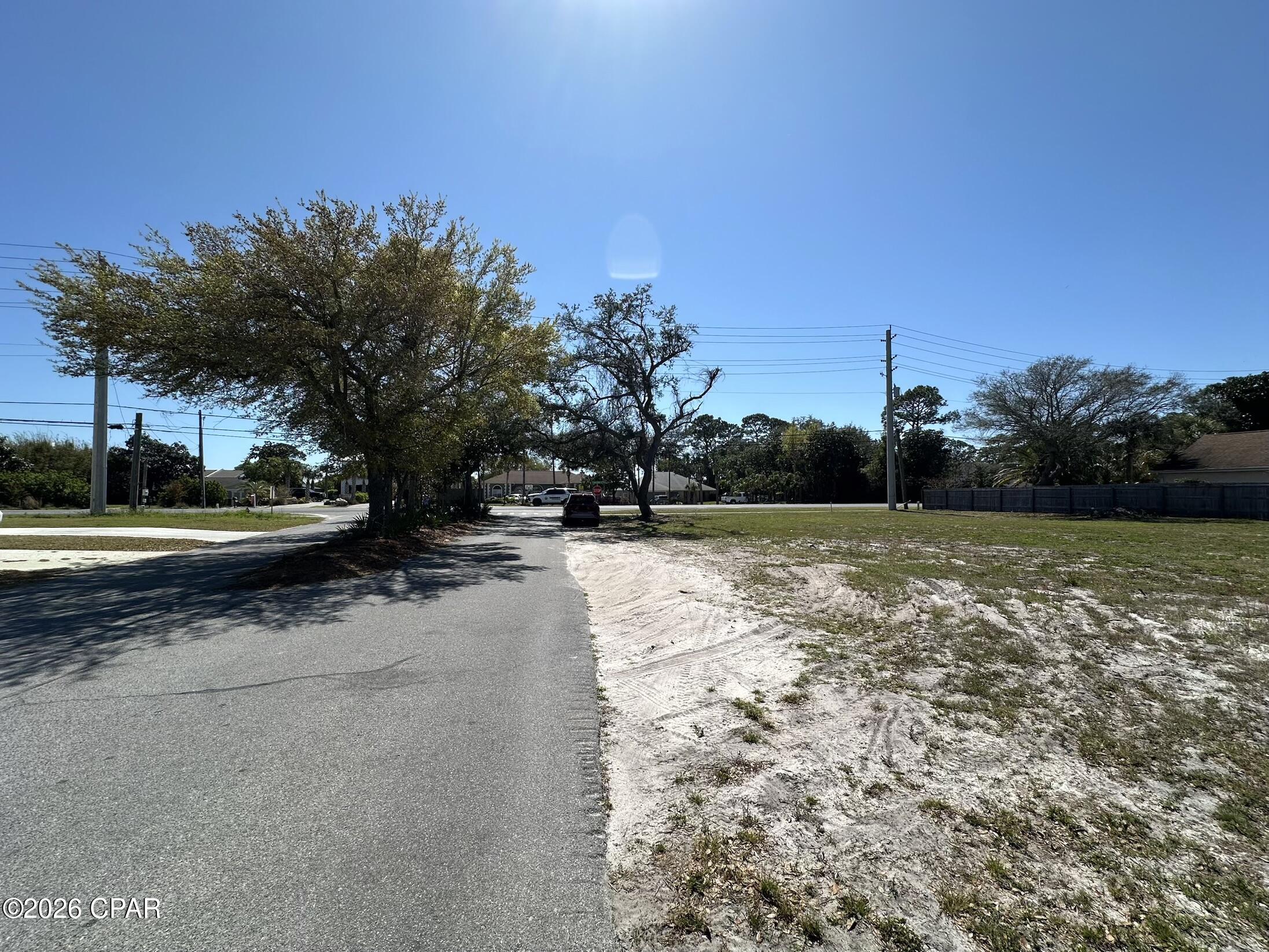 Image 8 For 8620 Lagoon Drive